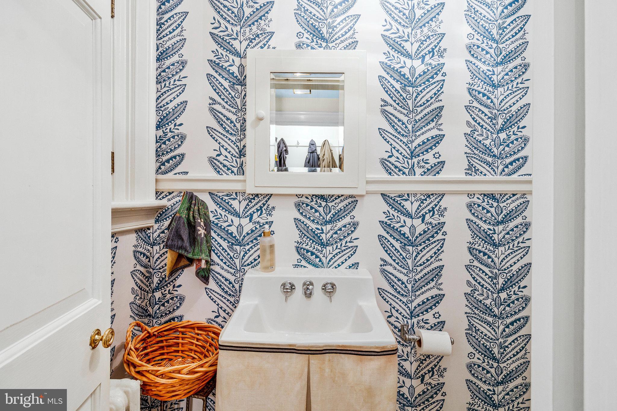 ROSEMONT - Residential