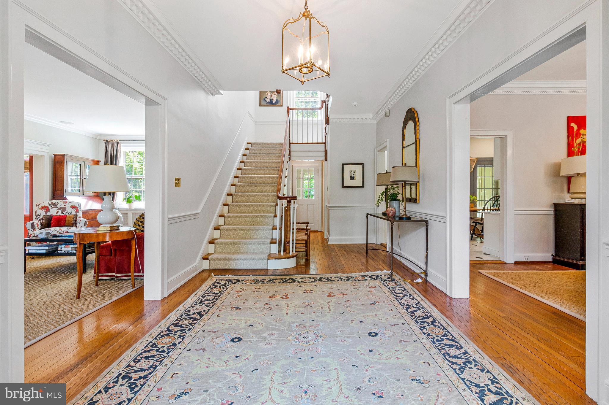 412 N VIEW TERRACE