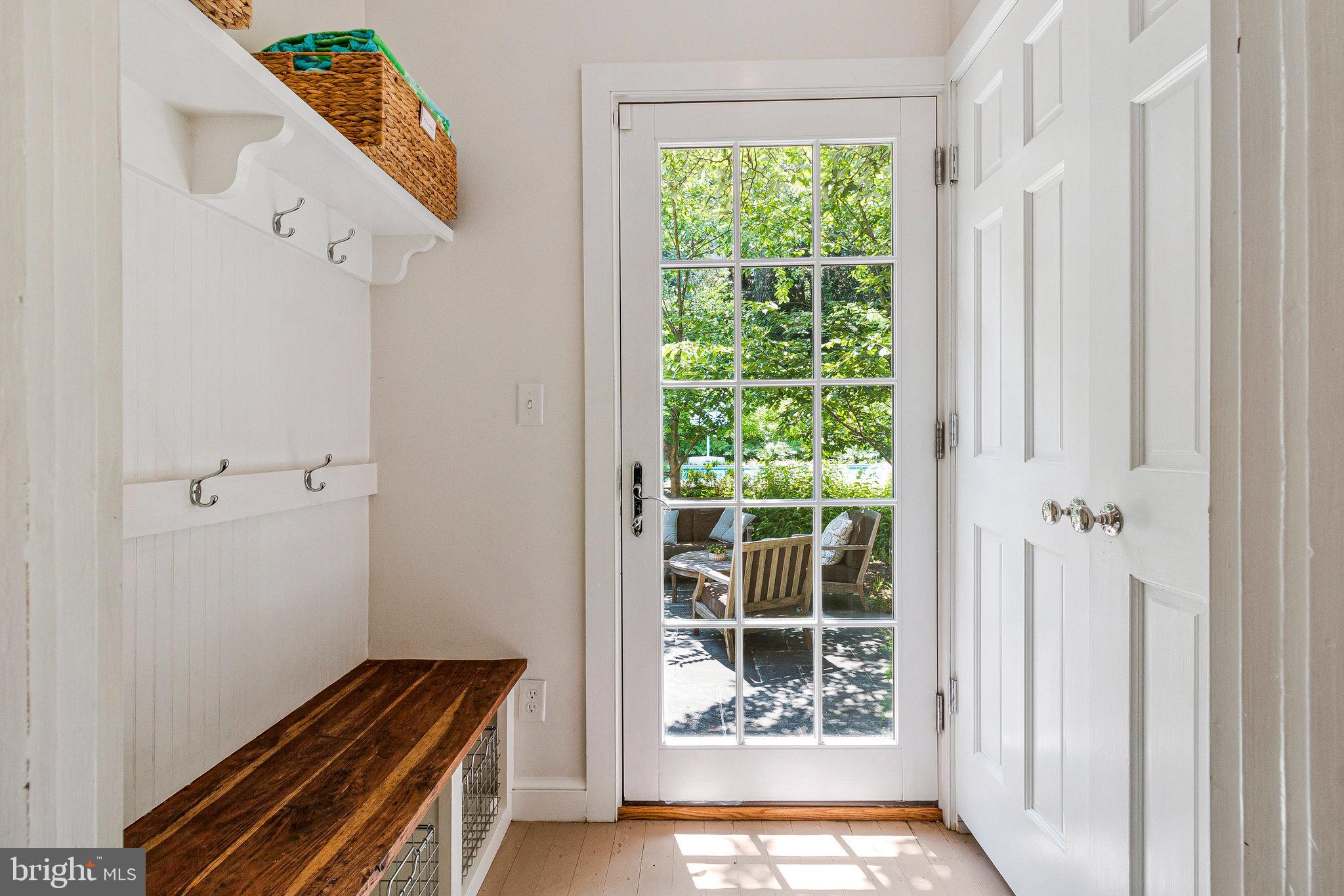 ROSEMONT - Residential