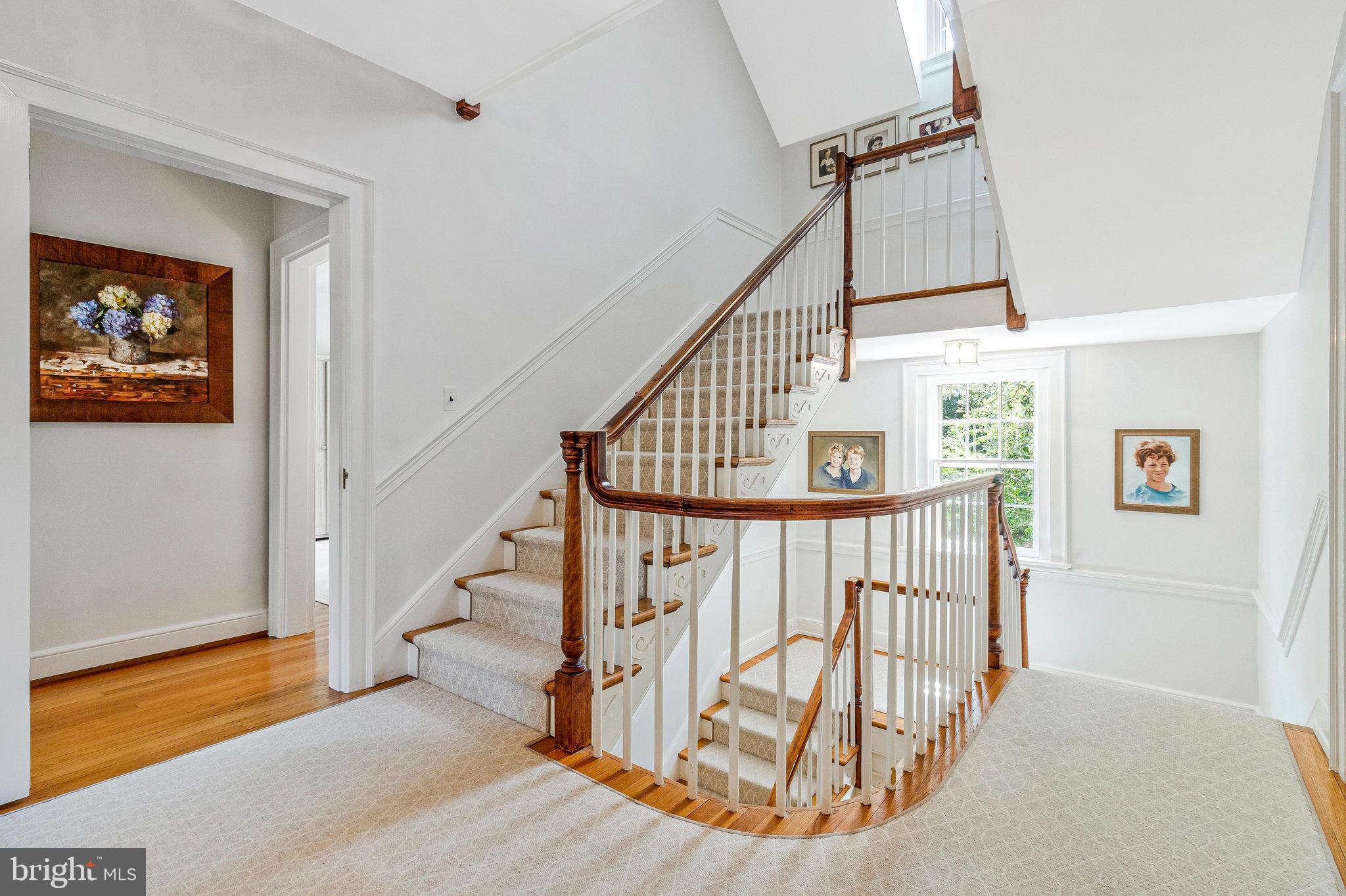 ROSEMONT - Residential