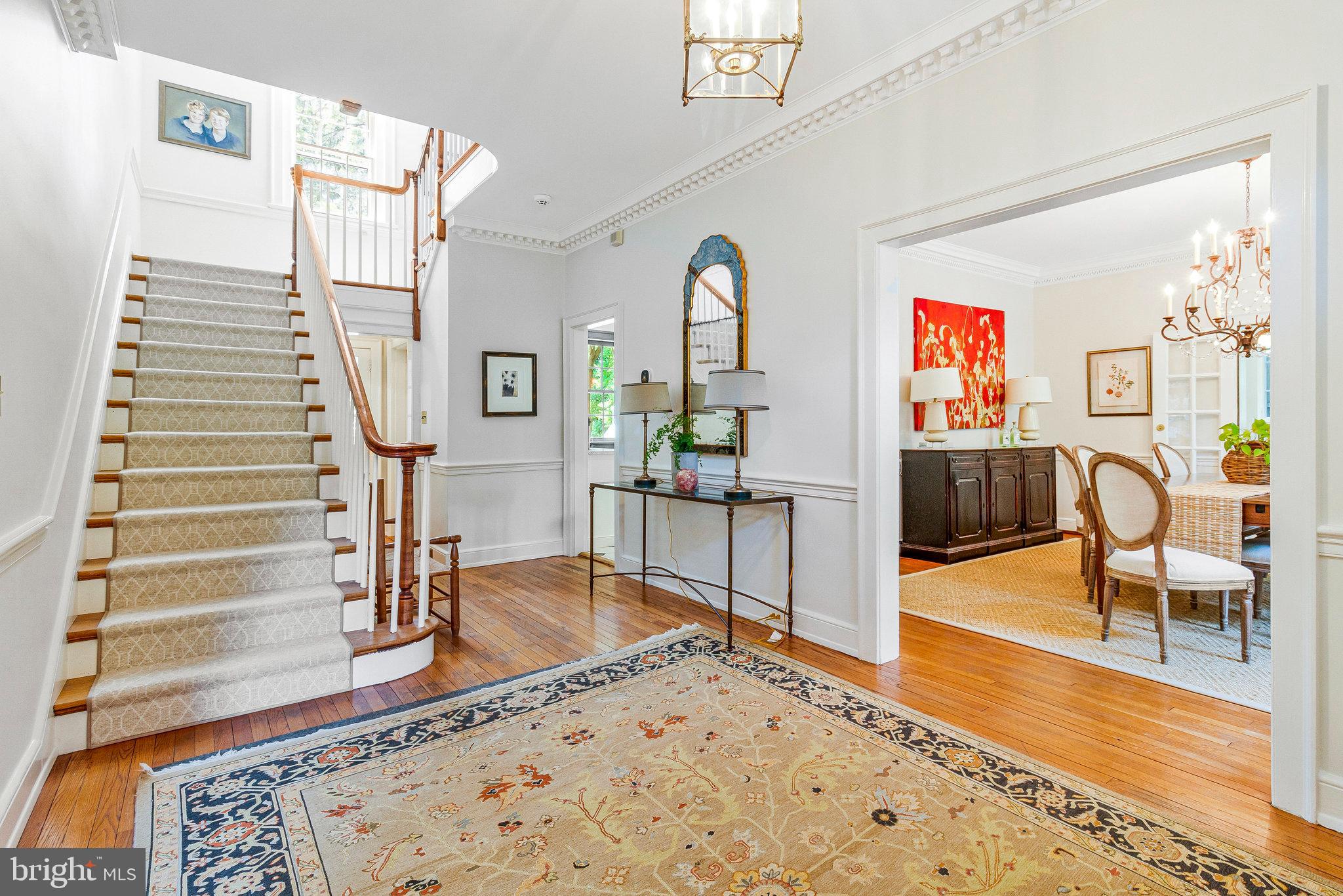 412 N VIEW TERRACE