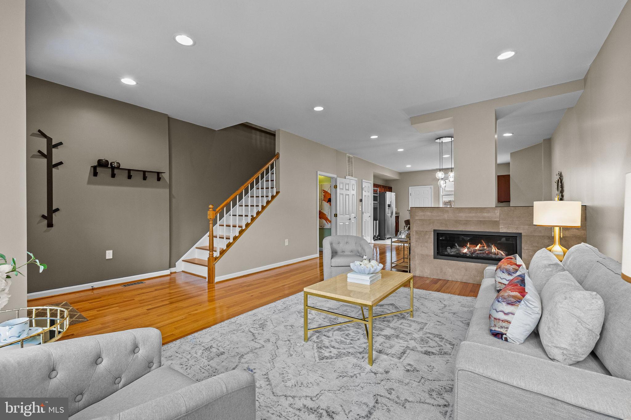 612 QUINCY STREET NW