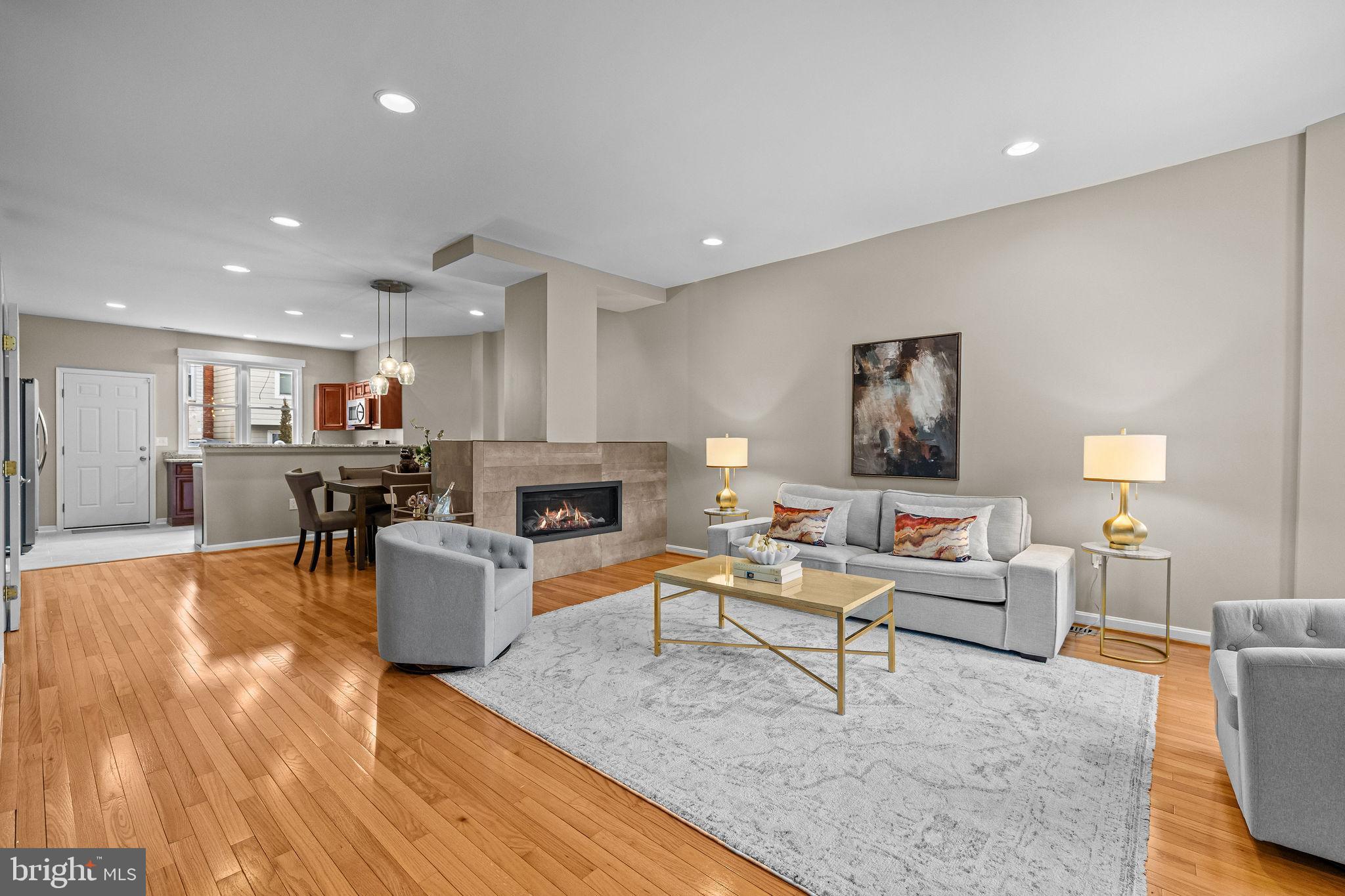 612 QUINCY STREET NW