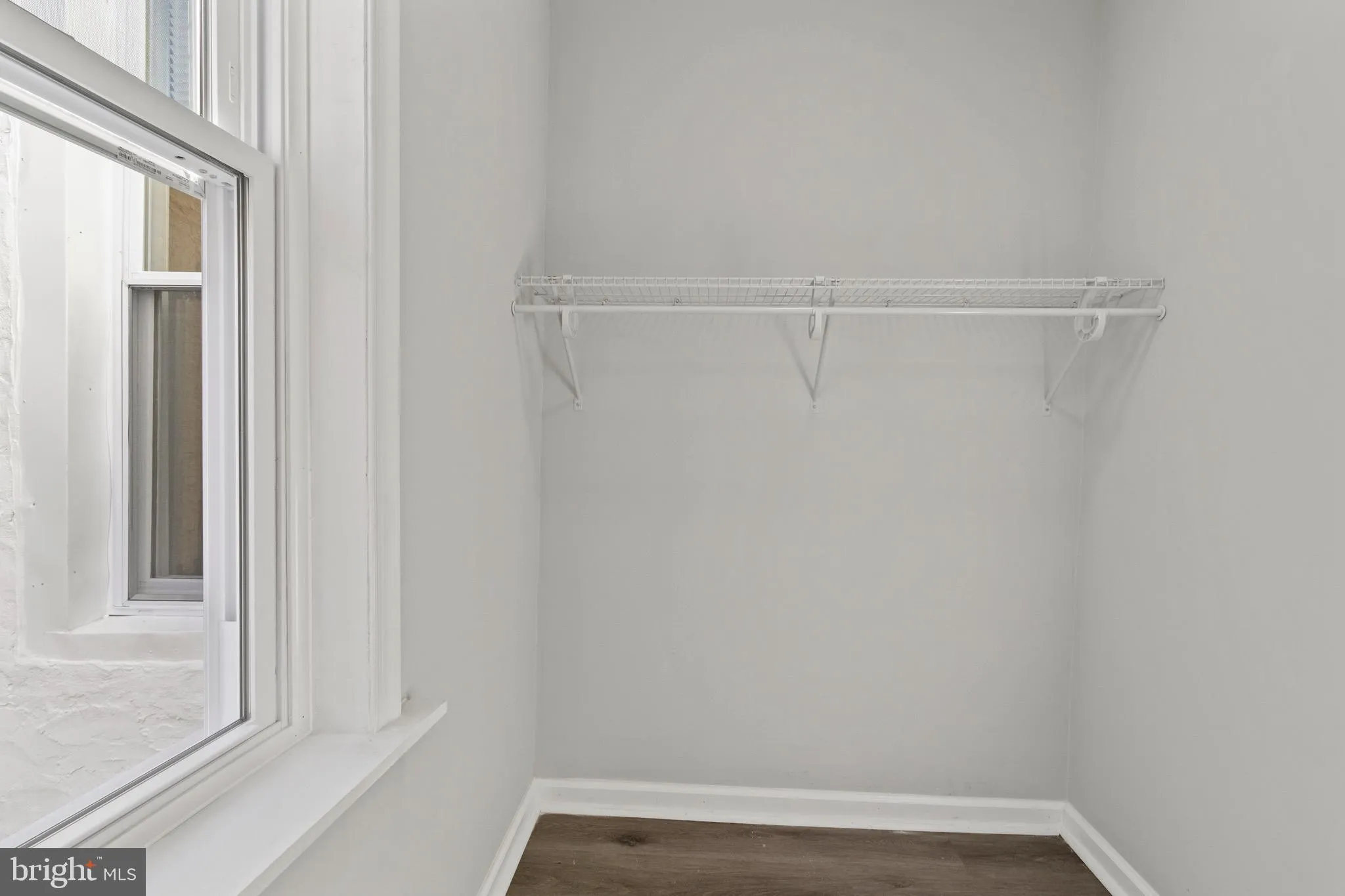 Philadelphia, Pennsylvania 19104, United States, 3 Bedrooms Bedrooms, ,2 BathroomsBathrooms,Residential,Active,148338