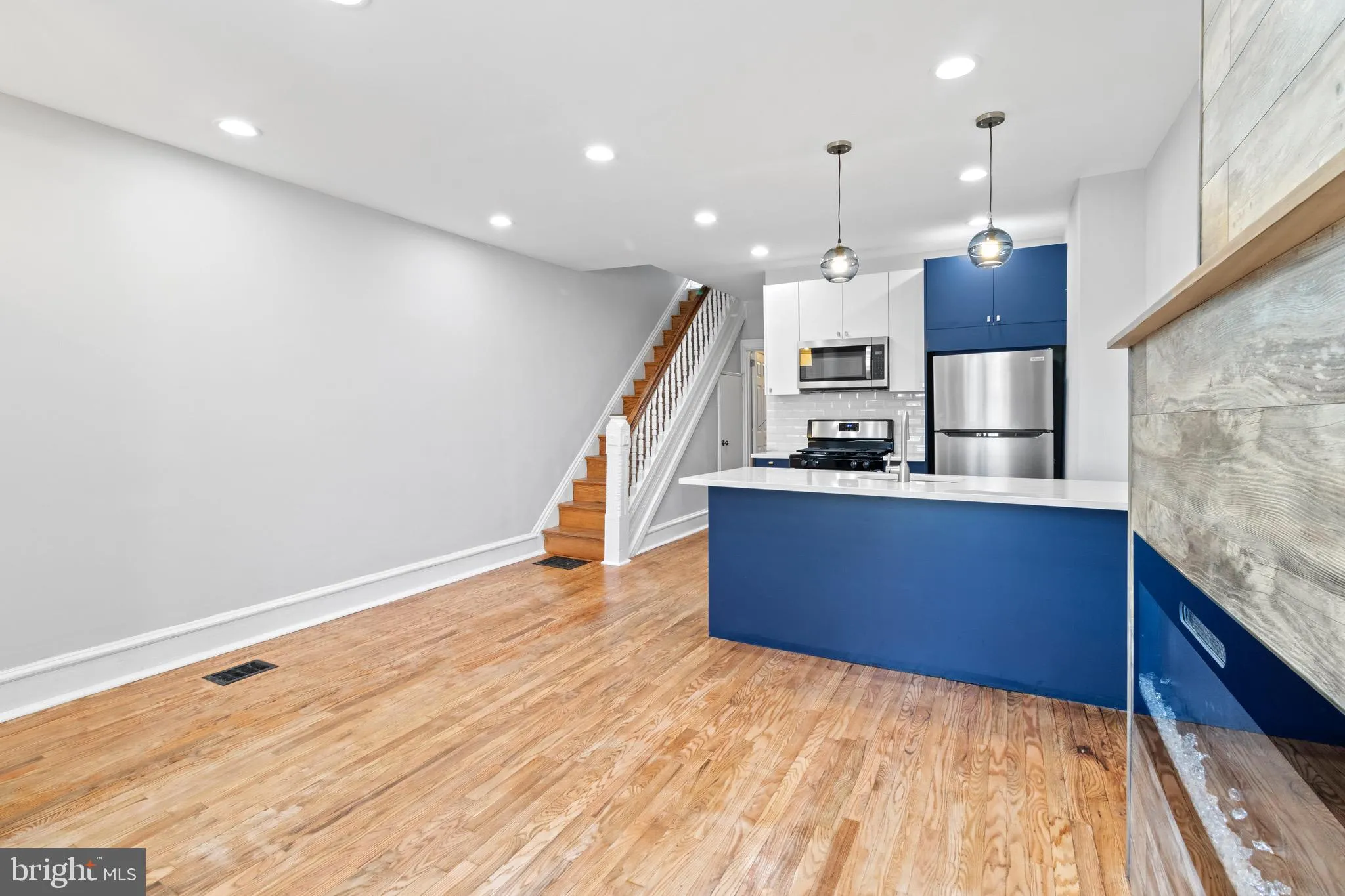 Philadelphia, Pennsylvania 19104, United States, 3 Bedrooms Bedrooms, ,2 BathroomsBathrooms,Residential,Active,148338