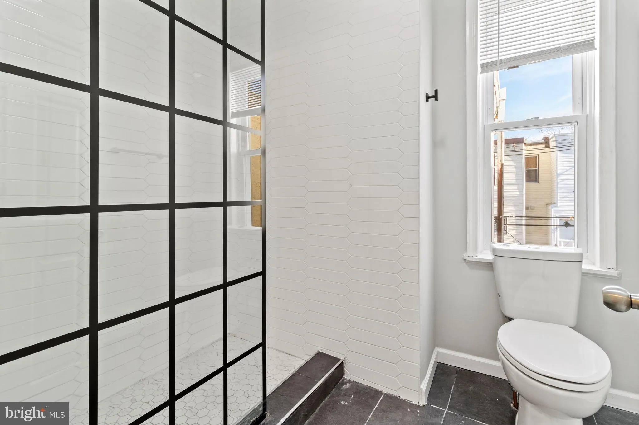 Philadelphia, Pennsylvania 19104, United States, 3 Bedrooms Bedrooms, ,2 BathroomsBathrooms,Residential,Active,148338