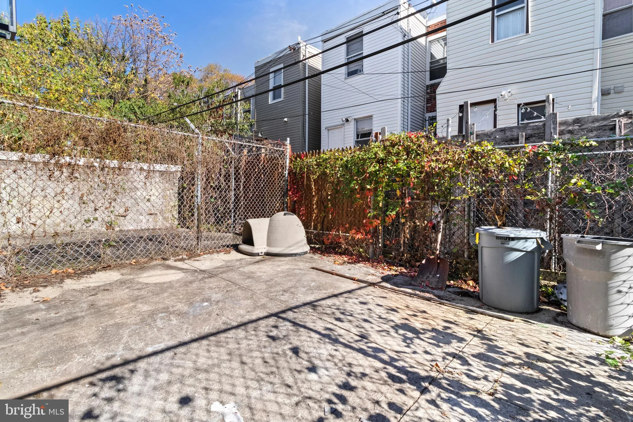 Philadelphia, Pennsylvania 19104, United States, 3 Bedrooms Bedrooms, ,2 BathroomsBathrooms,Residential,Active,148338