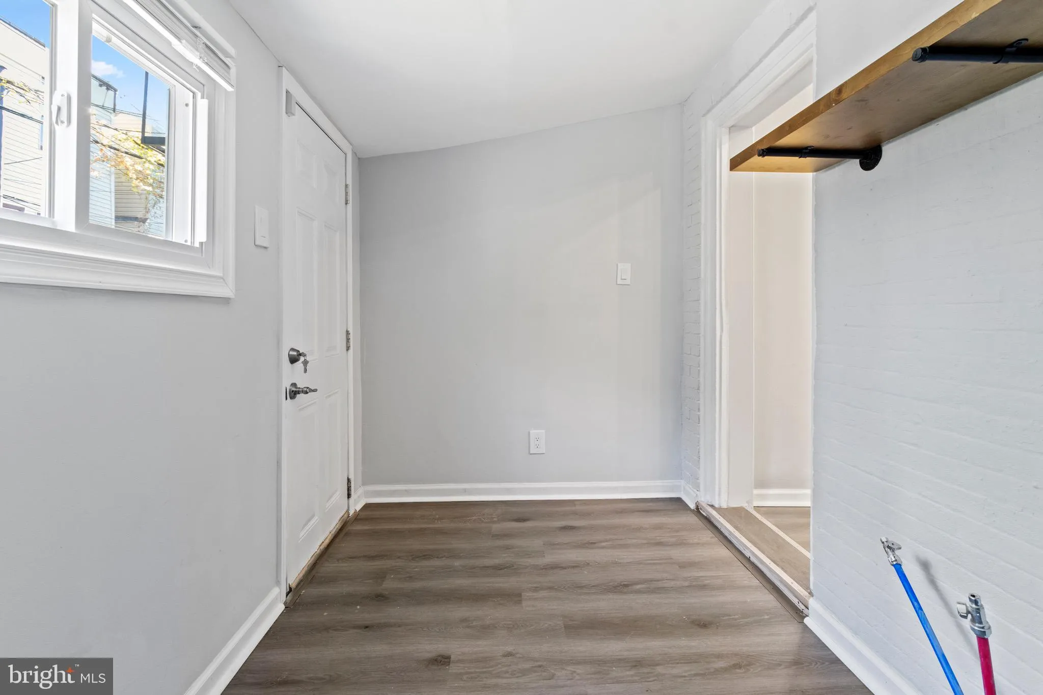 Philadelphia, Pennsylvania 19104, United States, 3 Bedrooms Bedrooms, ,2 BathroomsBathrooms,Residential,Active,148338