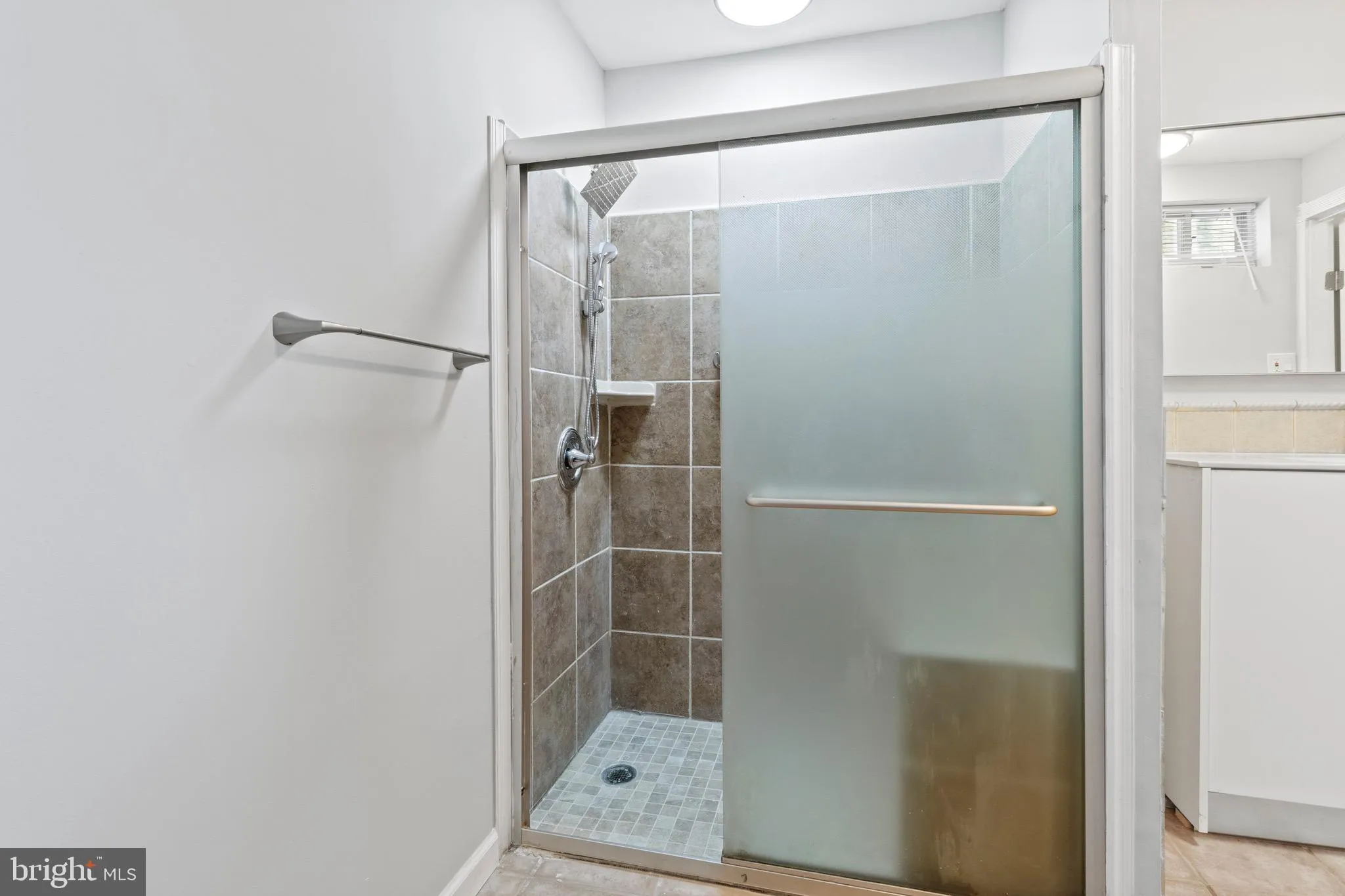 Philadelphia, Pennsylvania 19104, United States, 3 Bedrooms Bedrooms, ,2 BathroomsBathrooms,Residential,Active,148338