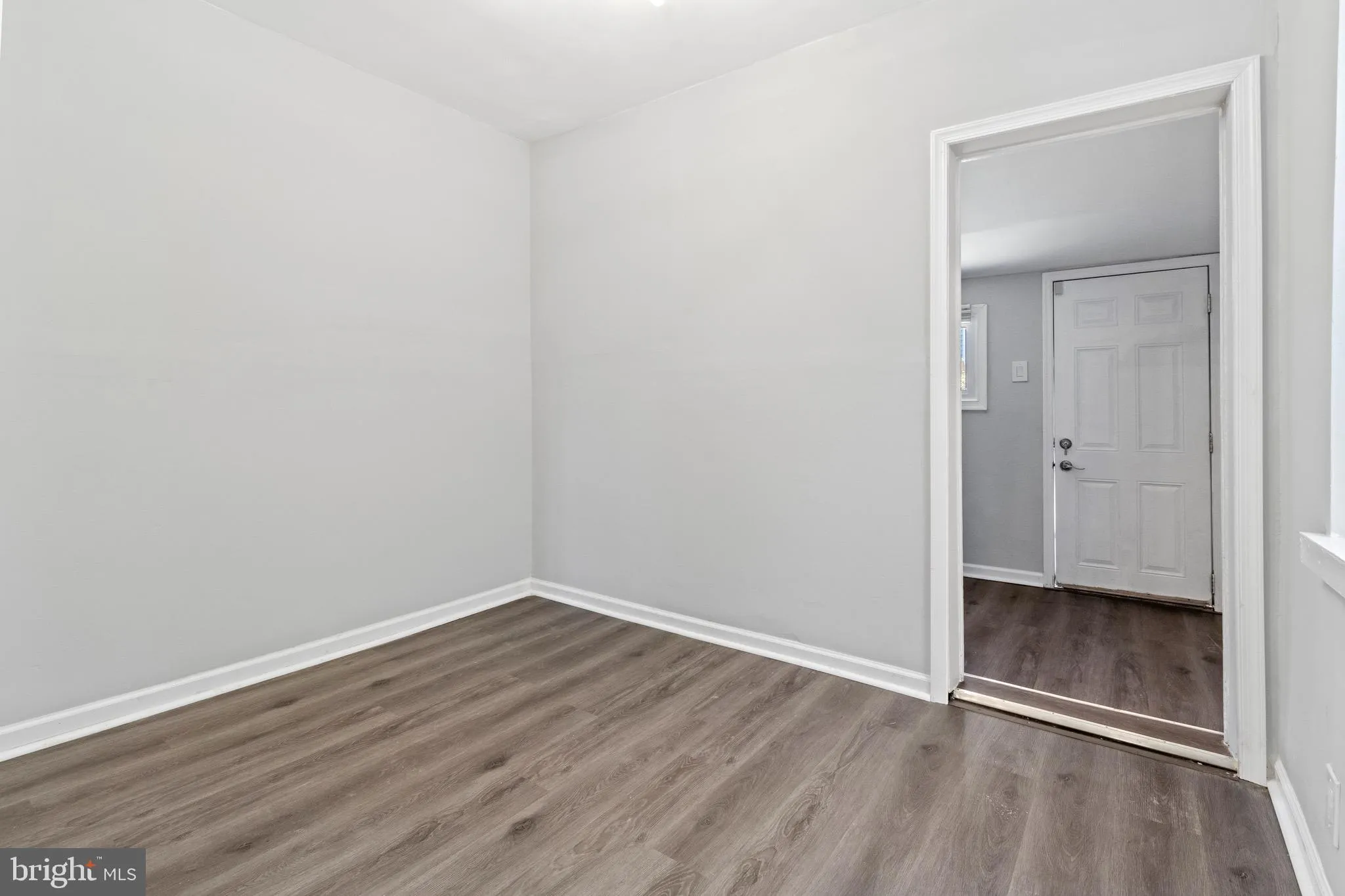 Philadelphia, Pennsylvania 19104, United States, 3 Bedrooms Bedrooms, ,2 BathroomsBathrooms,Residential,Active,148338