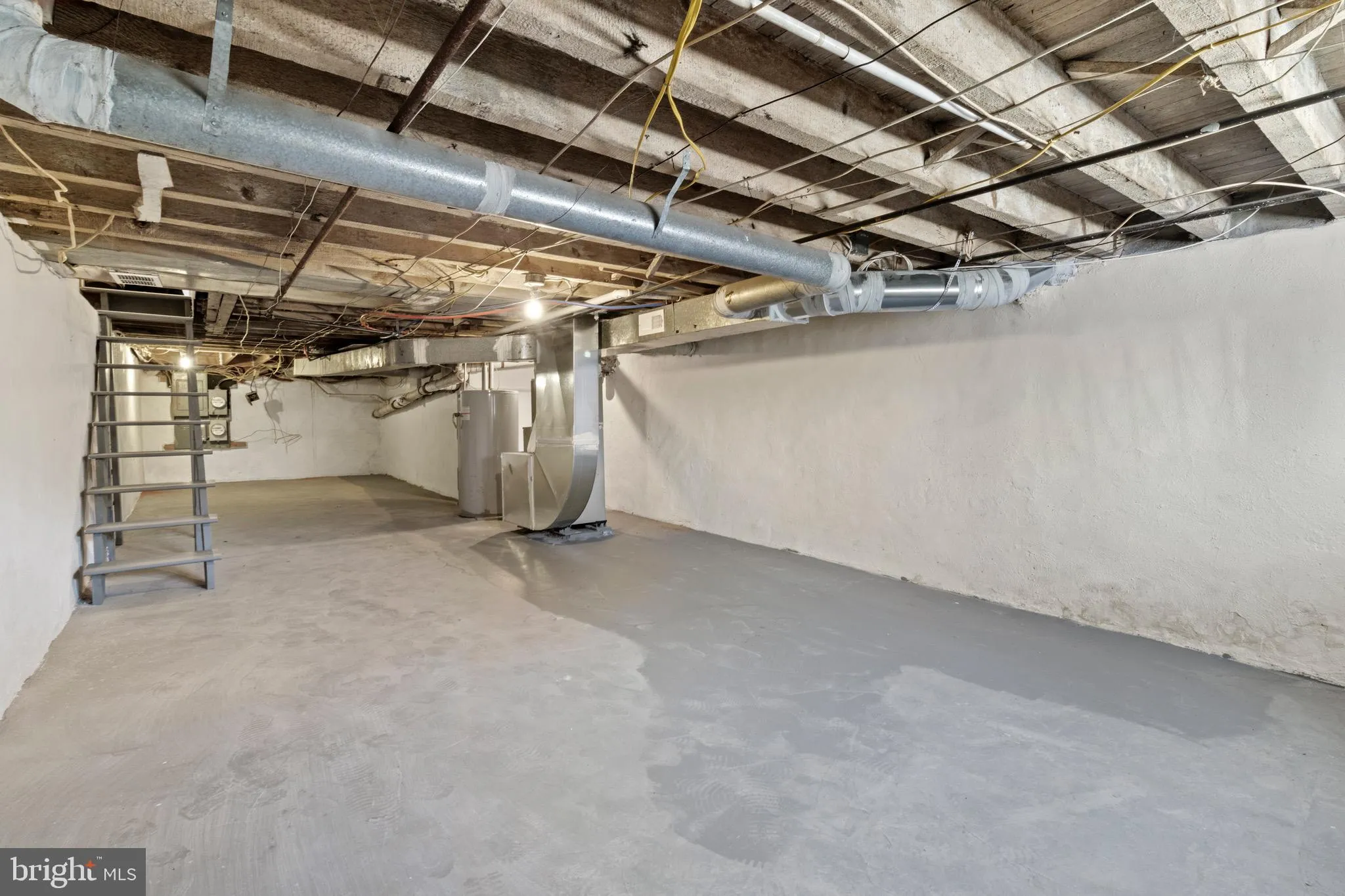 Philadelphia, Pennsylvania 19104, United States, 3 Bedrooms Bedrooms, ,2 BathroomsBathrooms,Residential,Active,148338