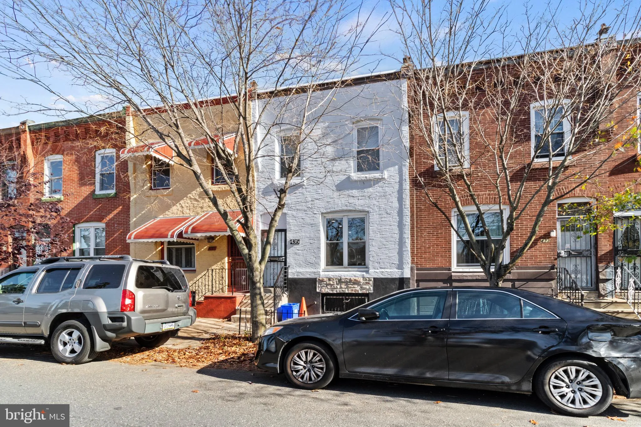 Philadelphia, Pennsylvania 19104, United States, 3 Bedrooms Bedrooms, ,2 BathroomsBathrooms,Residential,Active,148338