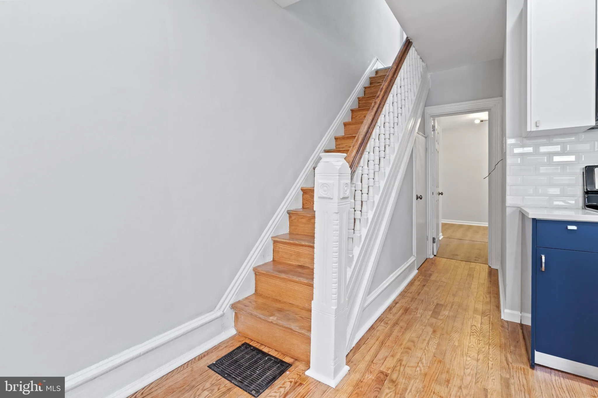 Philadelphia, Pennsylvania 19104, United States, 3 Bedrooms Bedrooms, ,2 BathroomsBathrooms,Residential,Active,148338