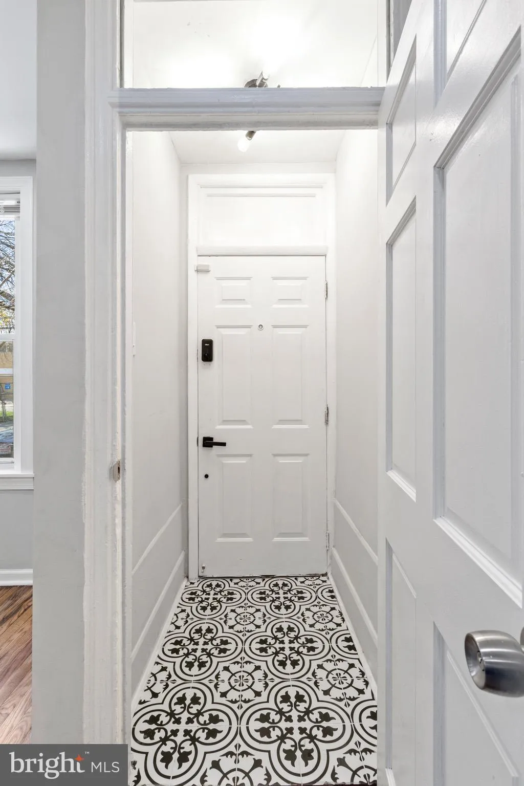 Philadelphia, Pennsylvania 19104, United States, 3 Bedrooms Bedrooms, ,2 BathroomsBathrooms,Residential,Active,148338