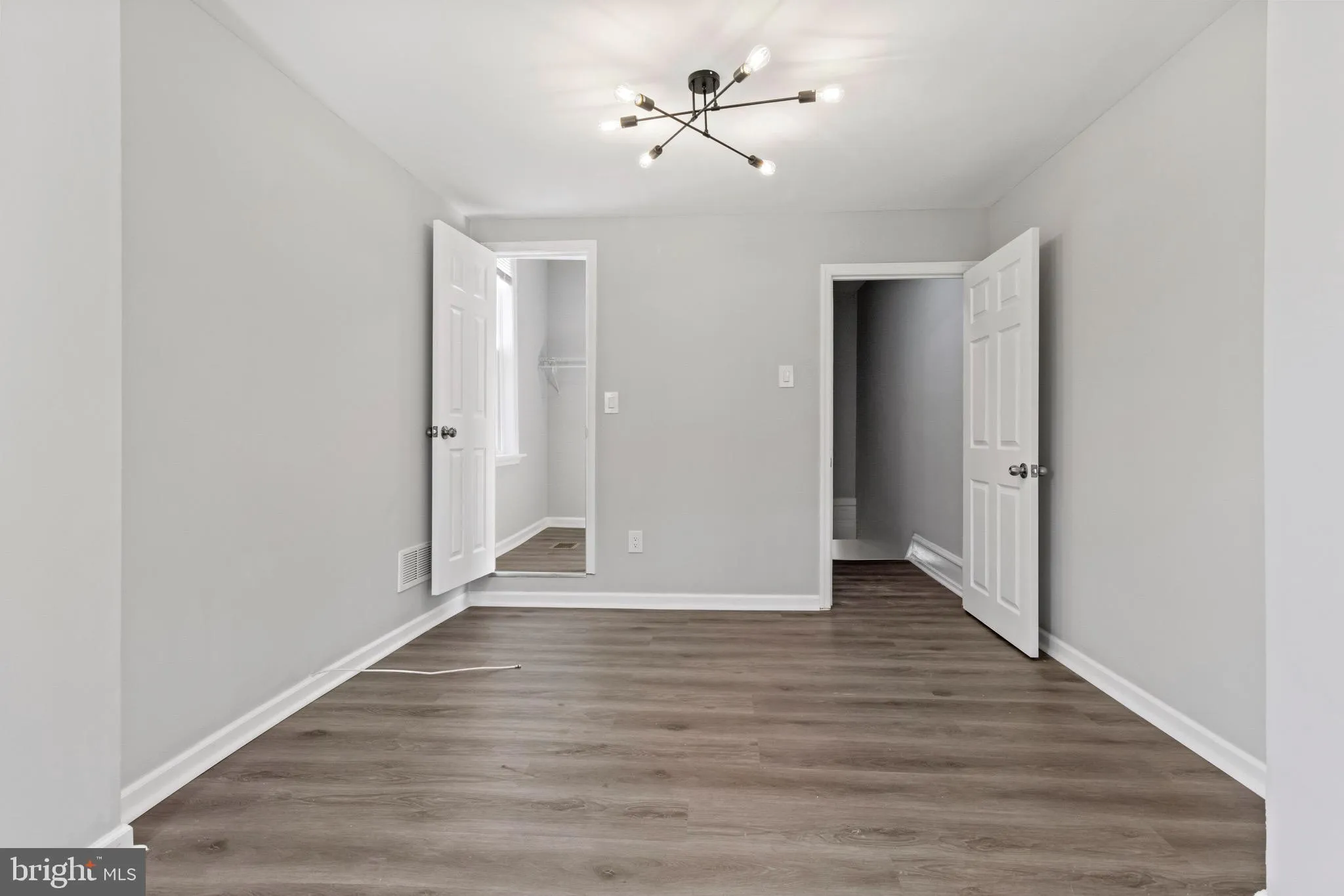 Philadelphia, Pennsylvania 19104, United States, 3 Bedrooms Bedrooms, ,2 BathroomsBathrooms,Residential,Active,148338