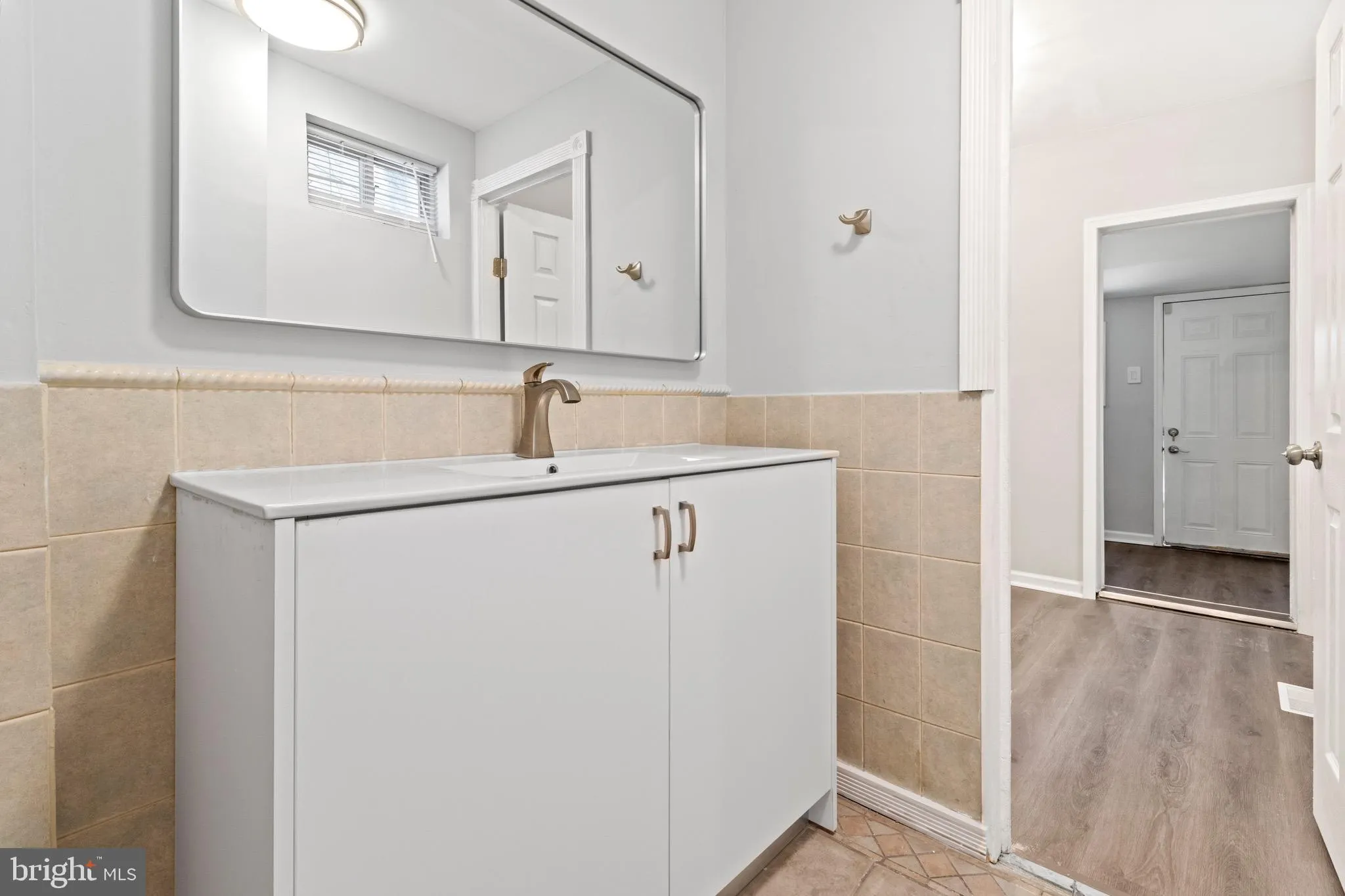 Philadelphia, Pennsylvania 19104, United States, 3 Bedrooms Bedrooms, ,2 BathroomsBathrooms,Residential,Active,148338