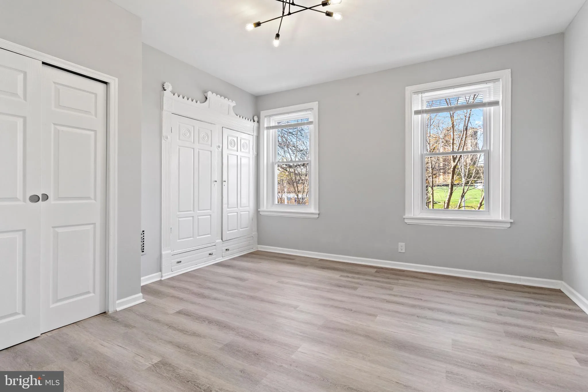 Philadelphia, Pennsylvania 19104, United States, 3 Bedrooms Bedrooms, ,2 BathroomsBathrooms,Residential,Active,148338