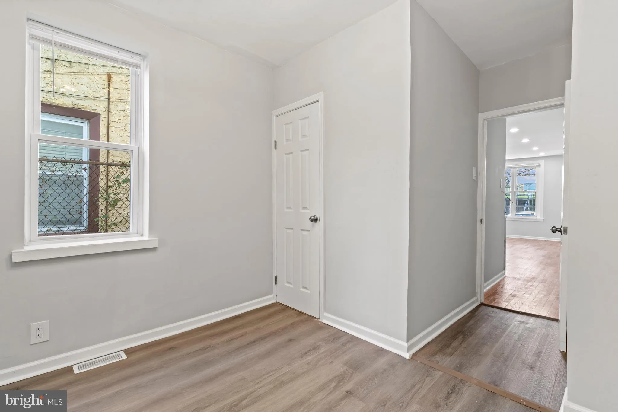 Philadelphia, Pennsylvania 19104, United States, 3 Bedrooms Bedrooms, ,2 BathroomsBathrooms,Residential,Active,148338