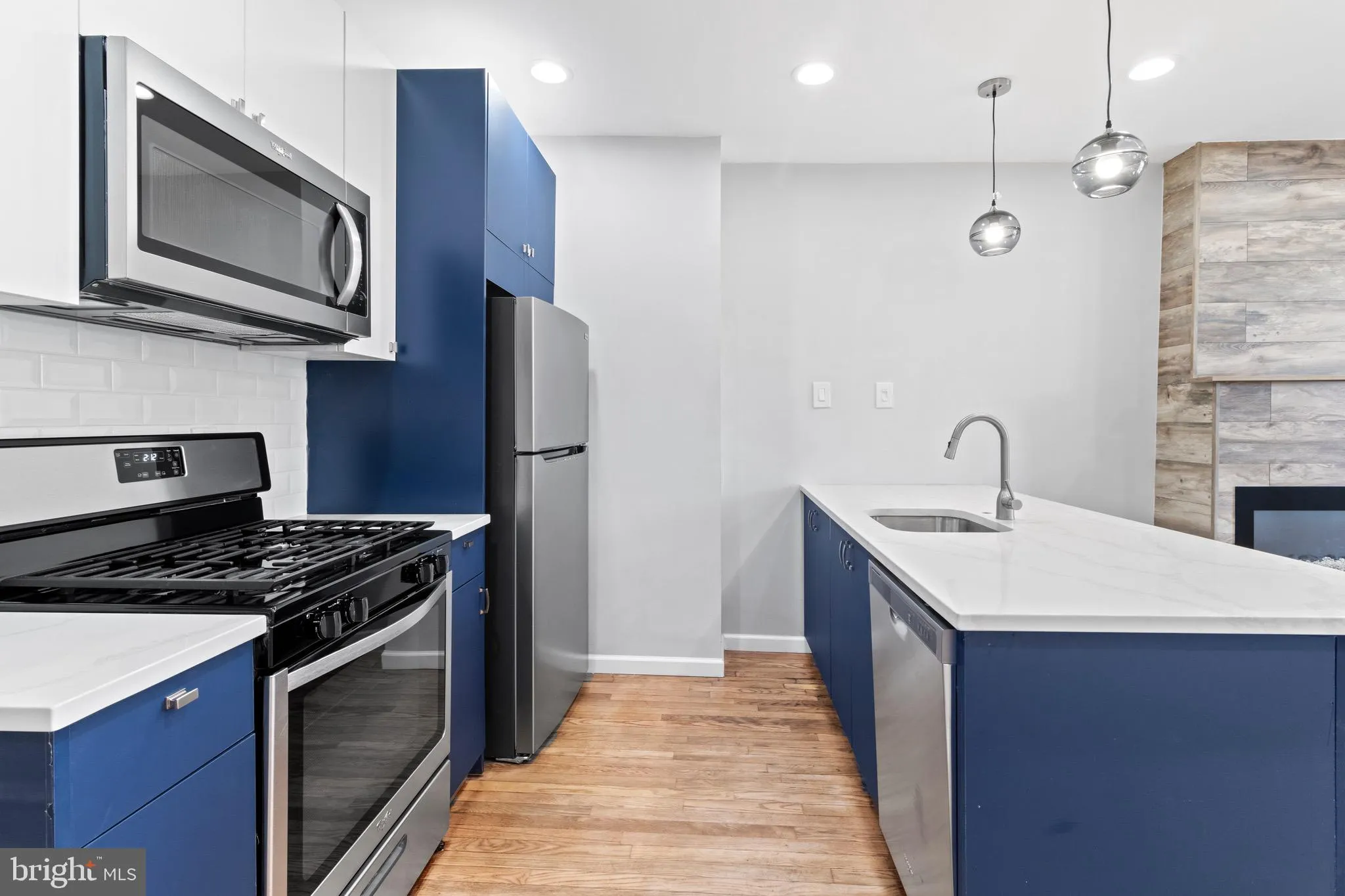 Philadelphia, Pennsylvania 19104, United States, 3 Bedrooms Bedrooms, ,2 BathroomsBathrooms,Residential,Active,148338