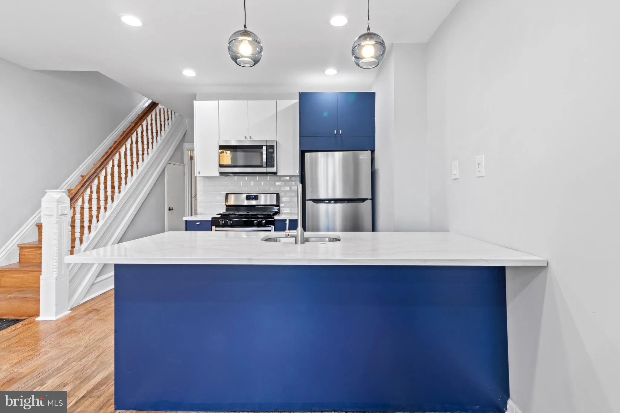 Philadelphia, Pennsylvania 19104, United States, 3 Bedrooms Bedrooms, ,2 BathroomsBathrooms,Residential,Active,148338