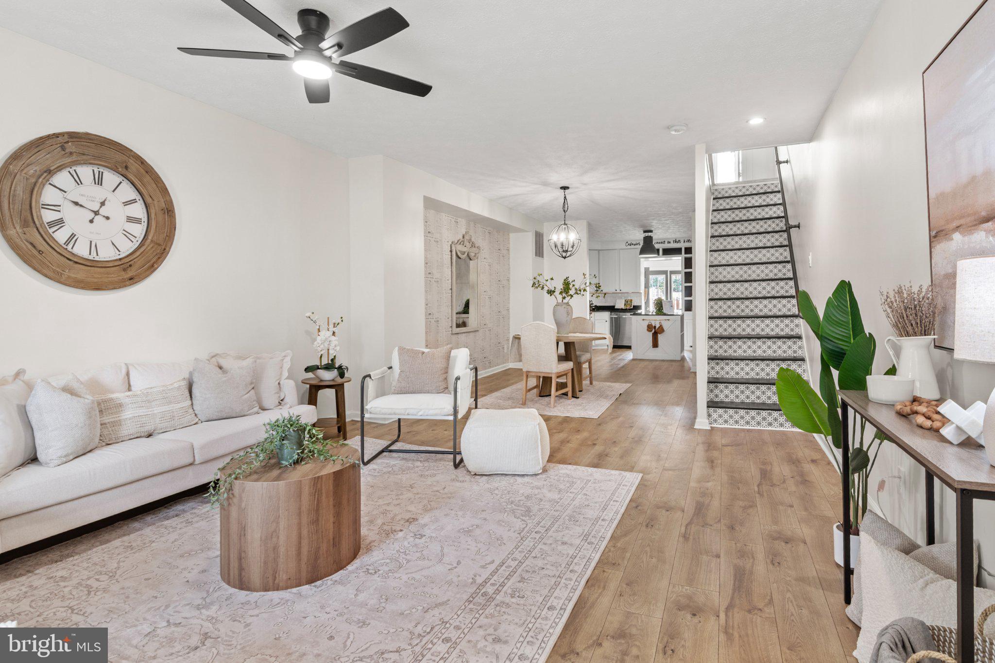 708 GREEN STREET