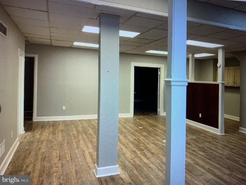 Photo of 406 High Street, BURLINGTON, NJ 08016 (MLS # NJBL2098224)