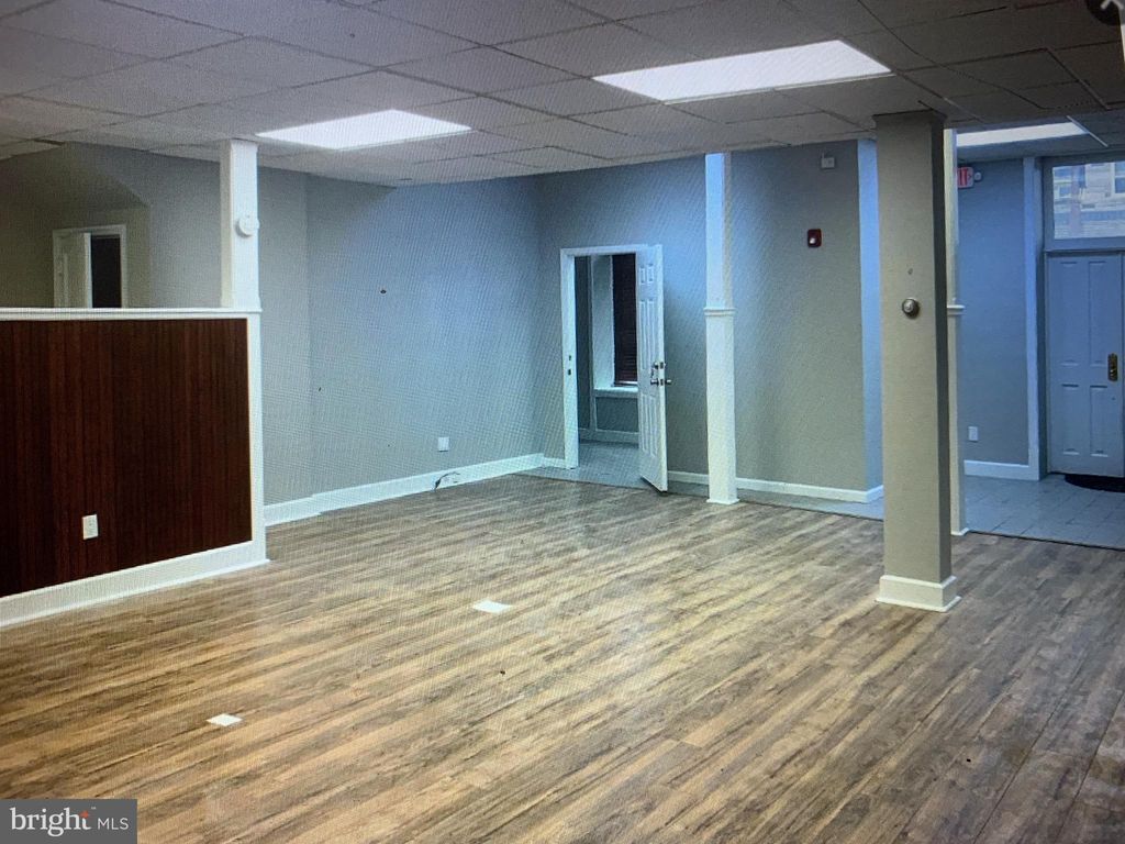 Photo of 406 High Street, BURLINGTON, NJ 08016 (MLS # NJBL2098224)