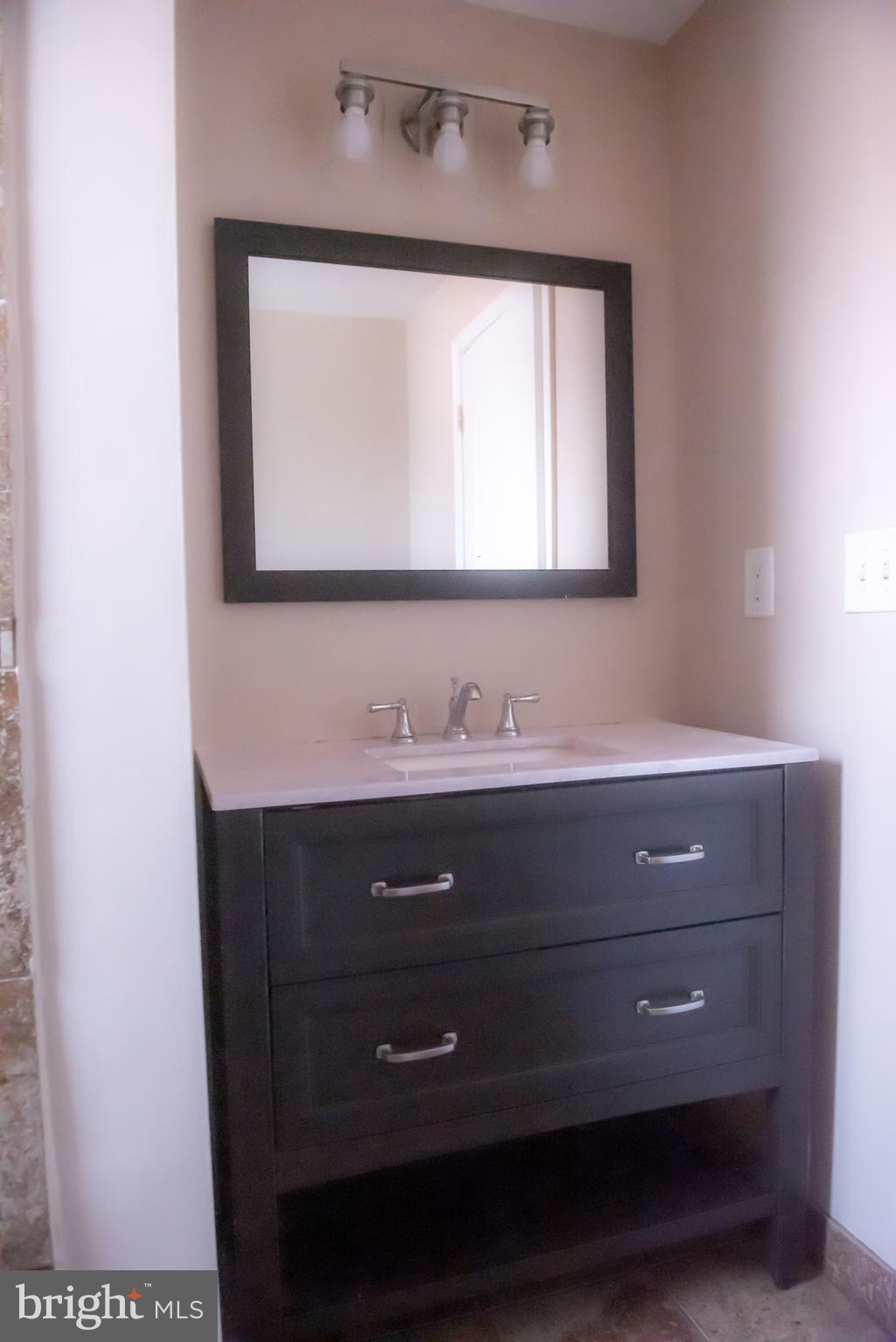 BELAIR-EDISON - Residential