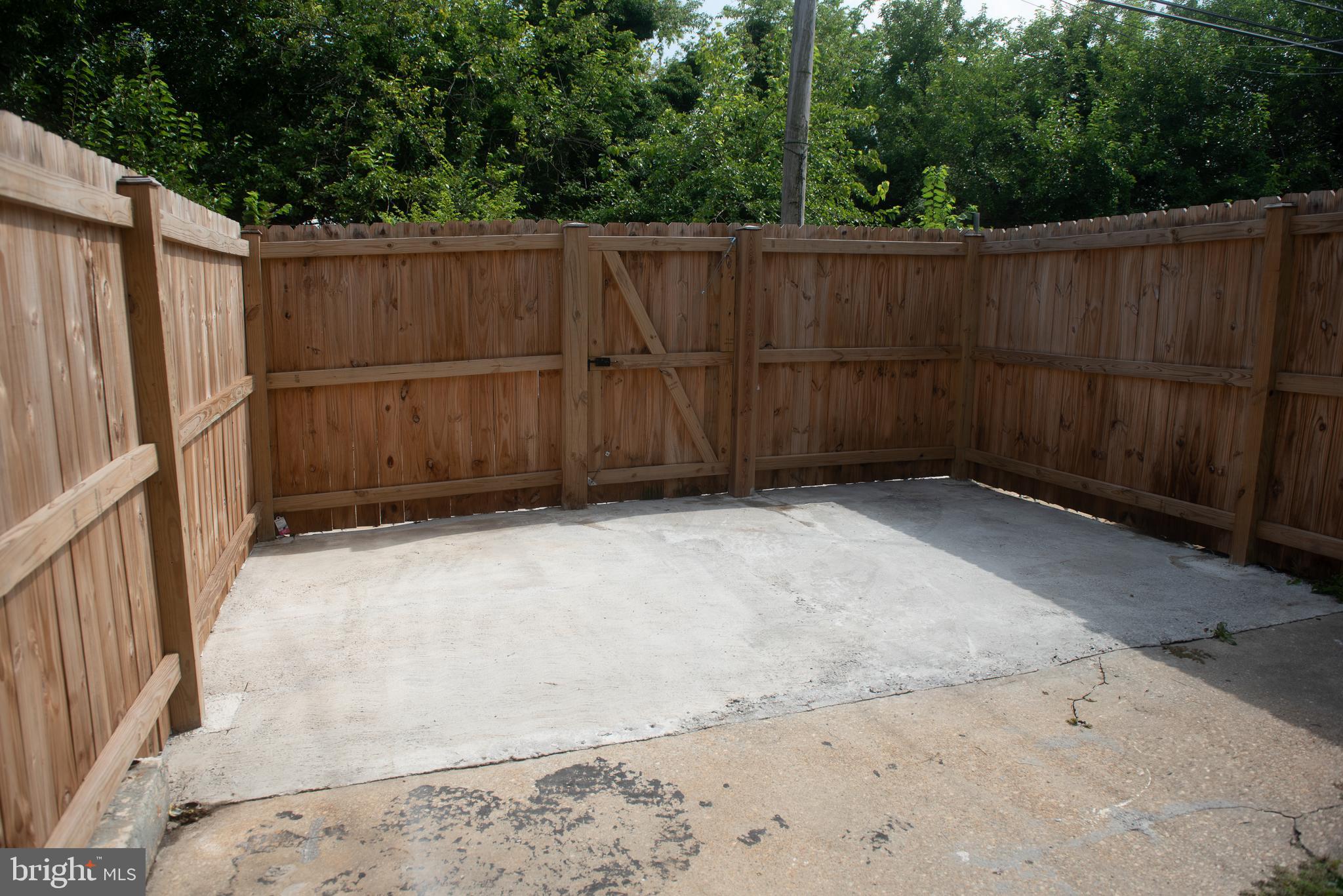 BELAIR-EDISON - Residential