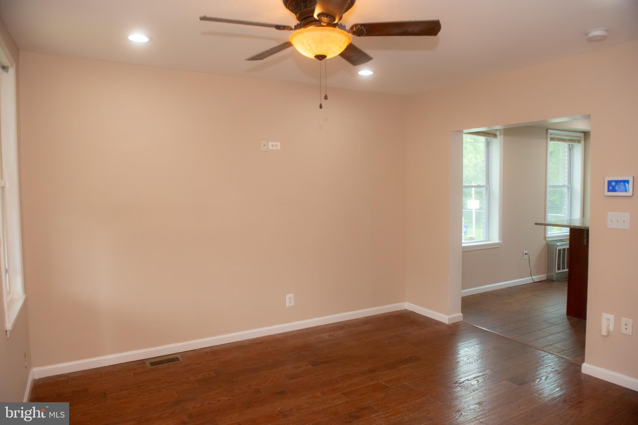 BELAIR-EDISON - Residential