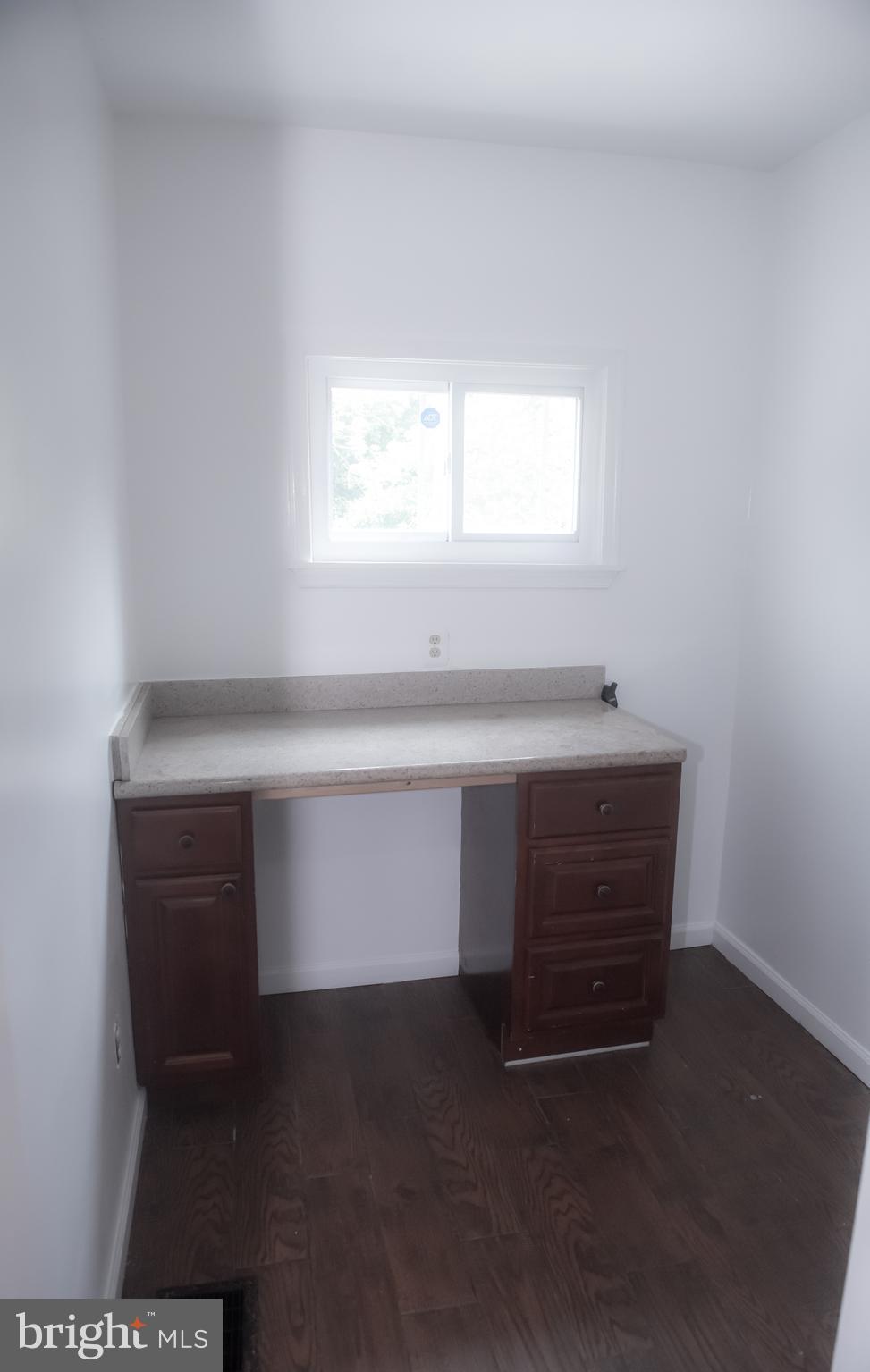 BELAIR-EDISON - Residential