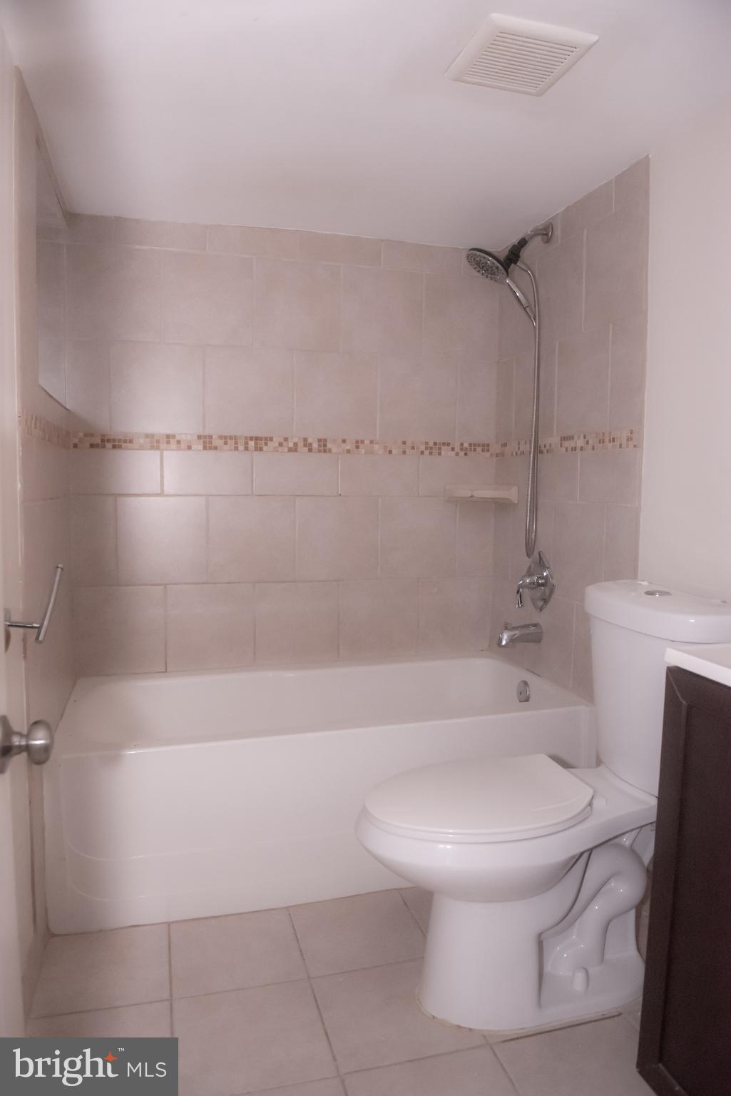 BELAIR-EDISON - Residential