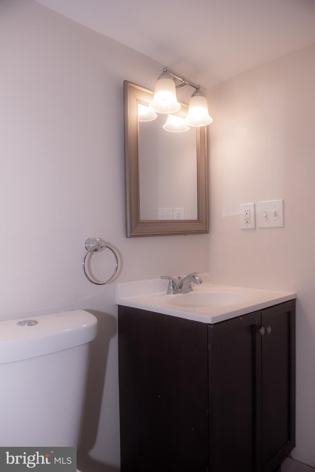 BELAIR-EDISON - Residential