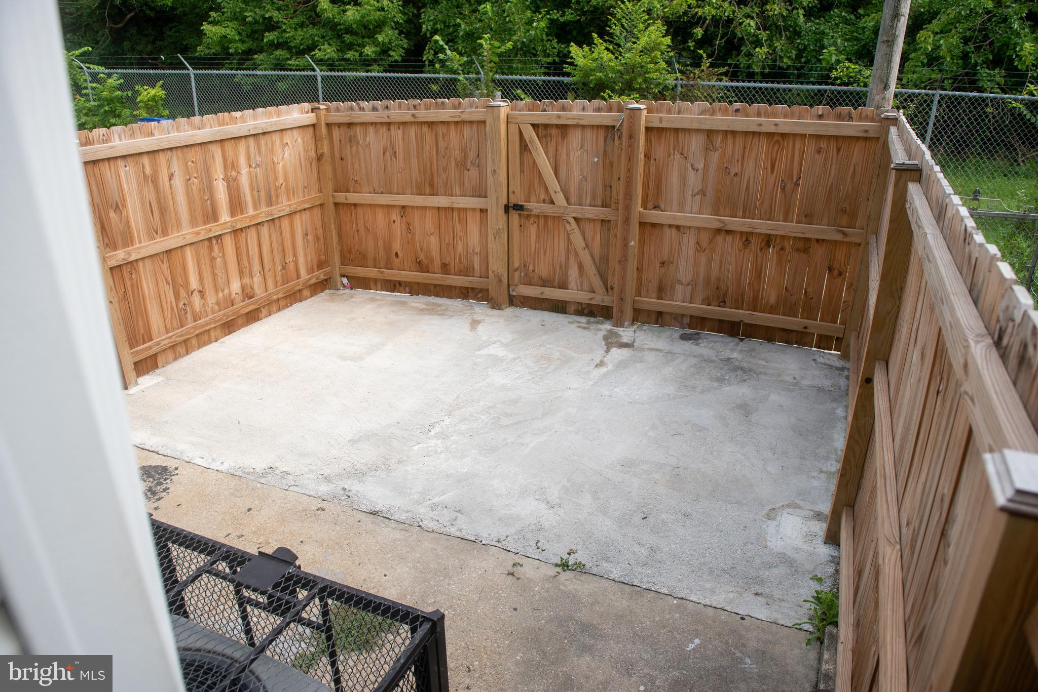 BELAIR-EDISON - Residential