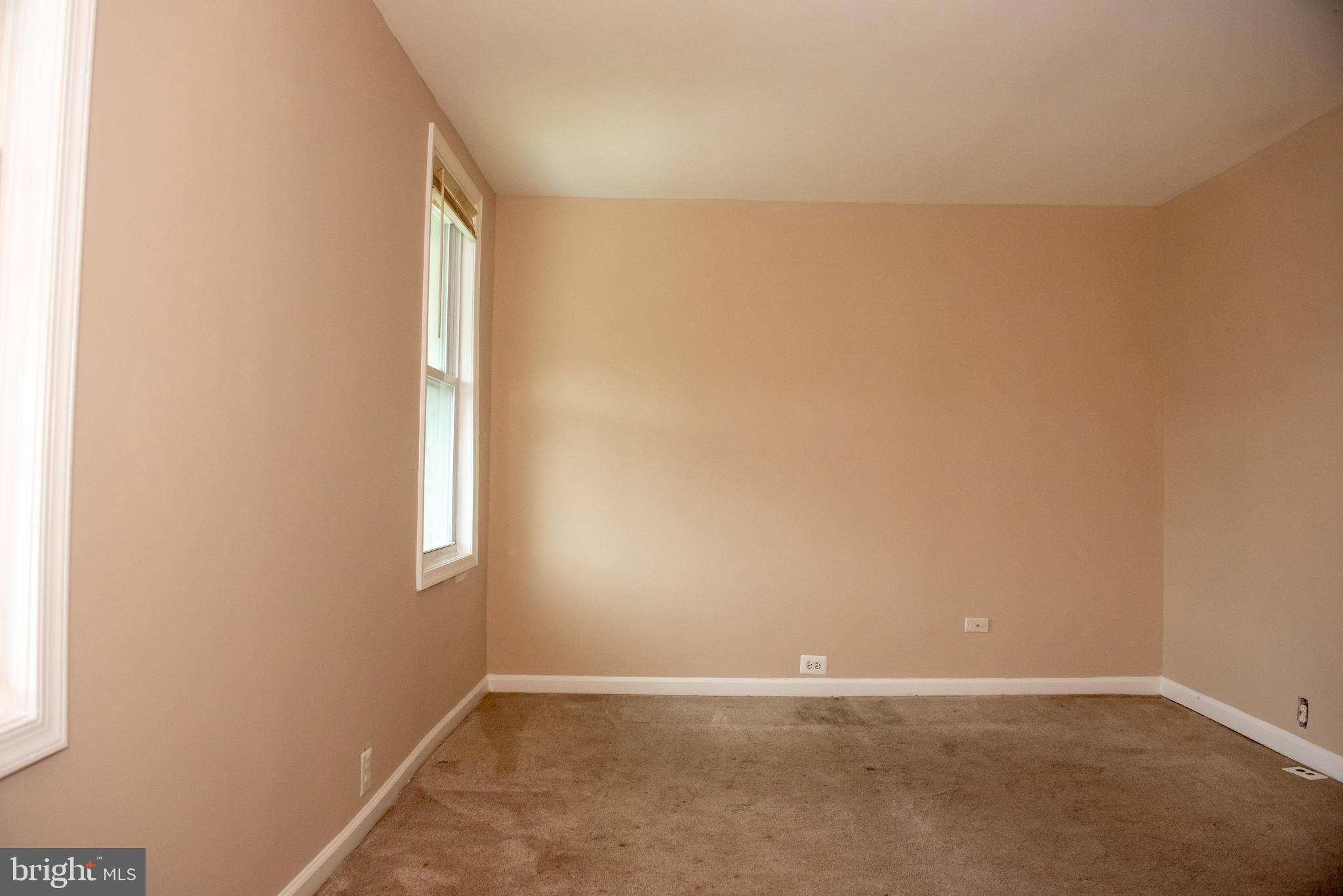 BELAIR-EDISON - Residential