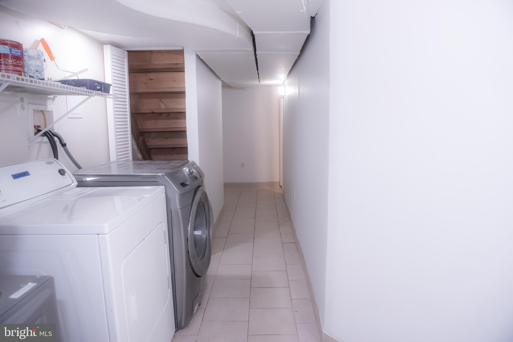 BELAIR-EDISON - Residential