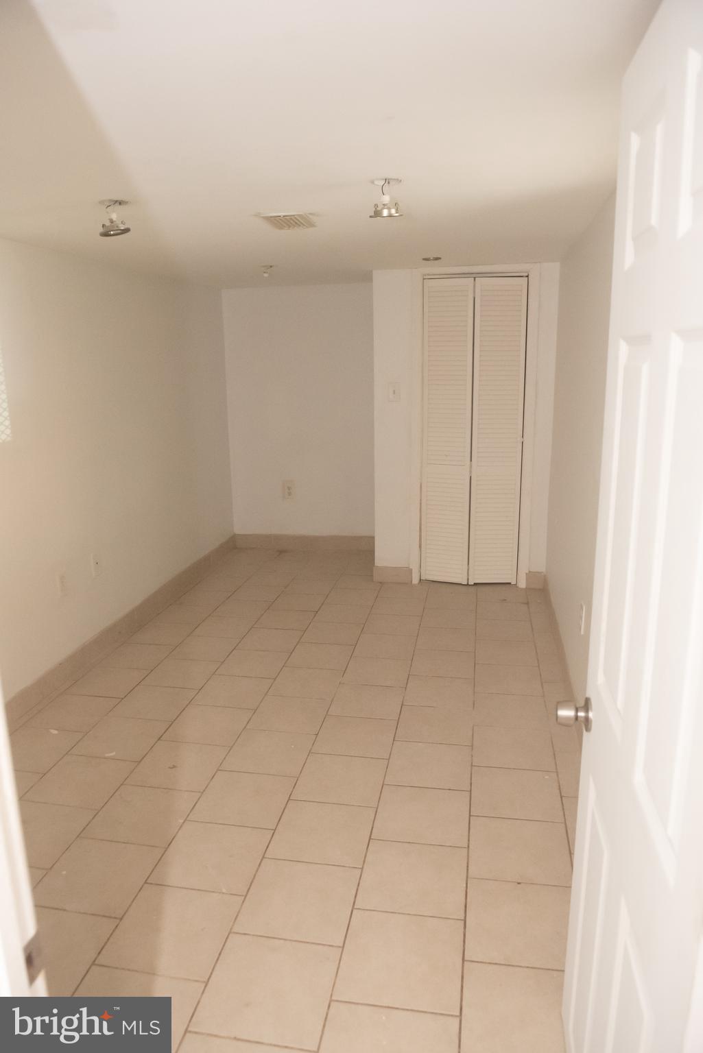 BELAIR-EDISON - Residential