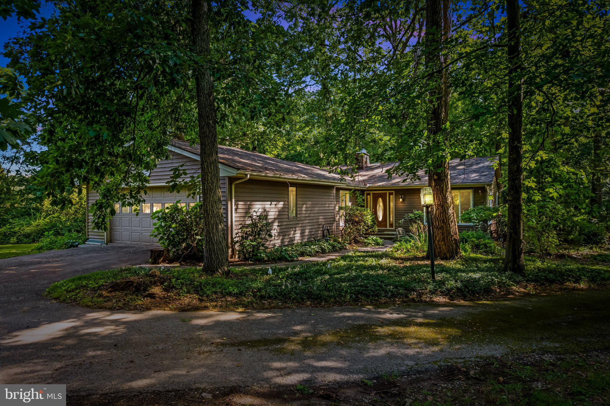 20019 CAMERON MILL ROAD