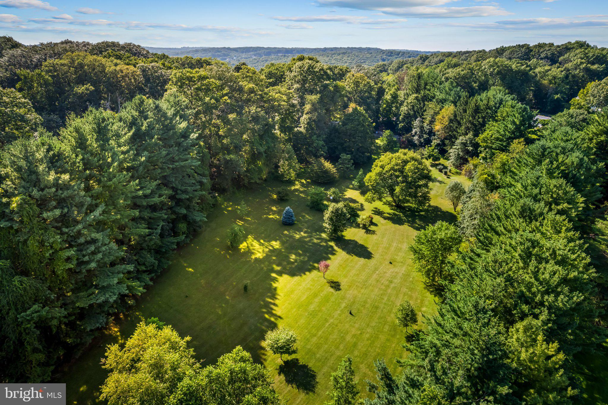 20019 CAMERON MILL ROAD