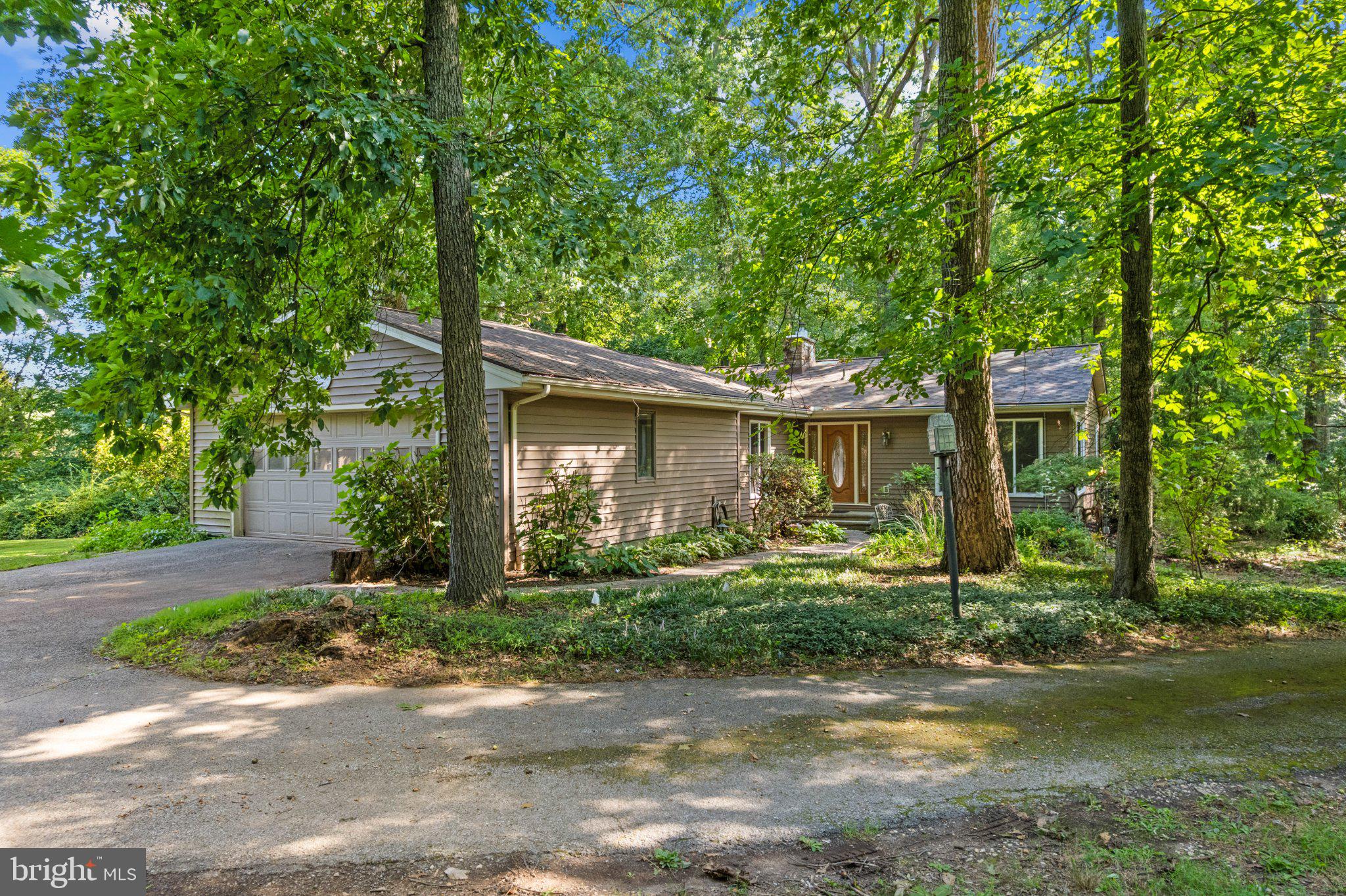 20019 CAMERON MILL ROAD