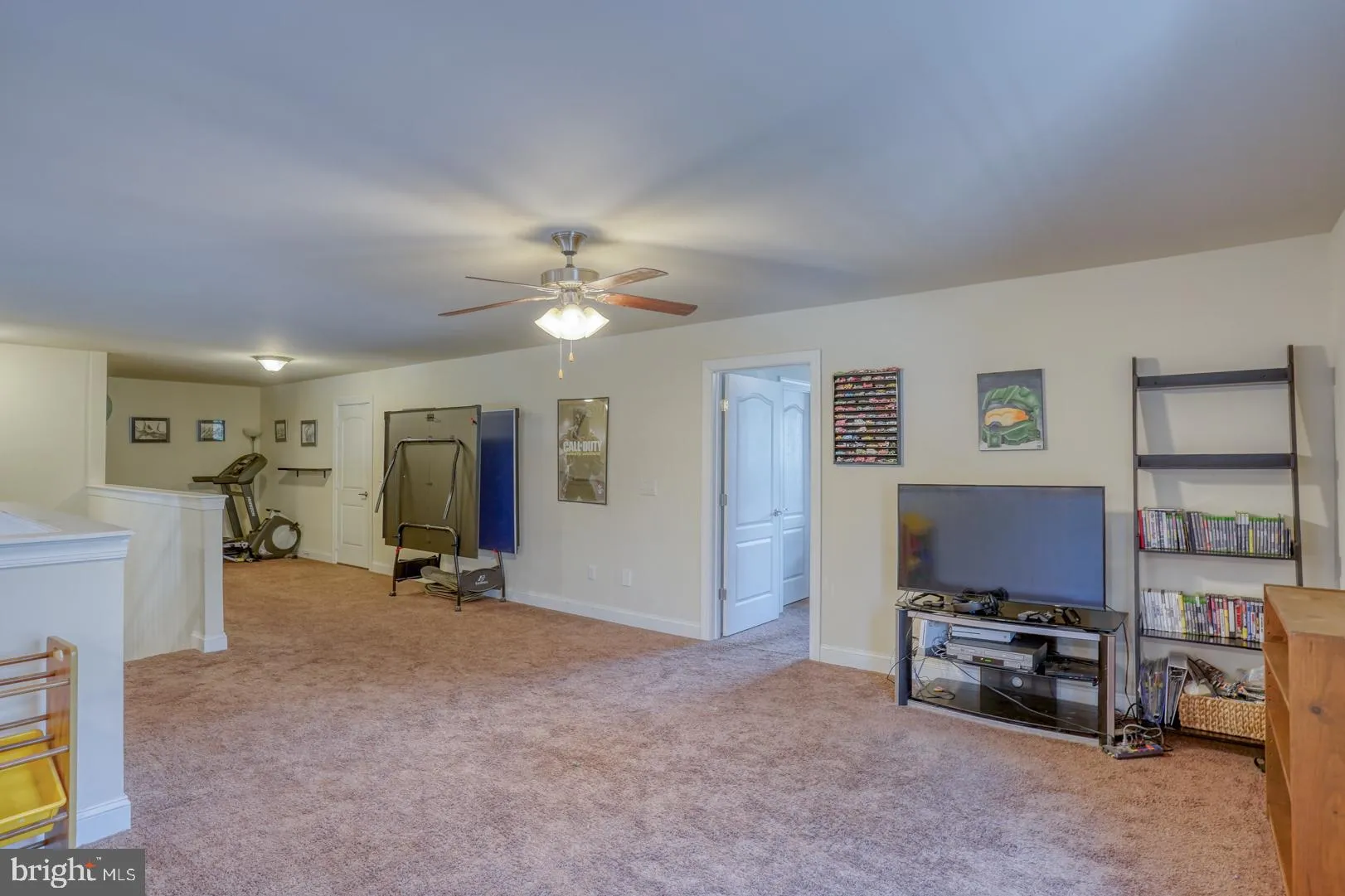 Georgetown, Delaware 19947, United States, 3 Bedrooms Bedrooms, ,3 BathroomsBathrooms,Residential,Contingent,78711