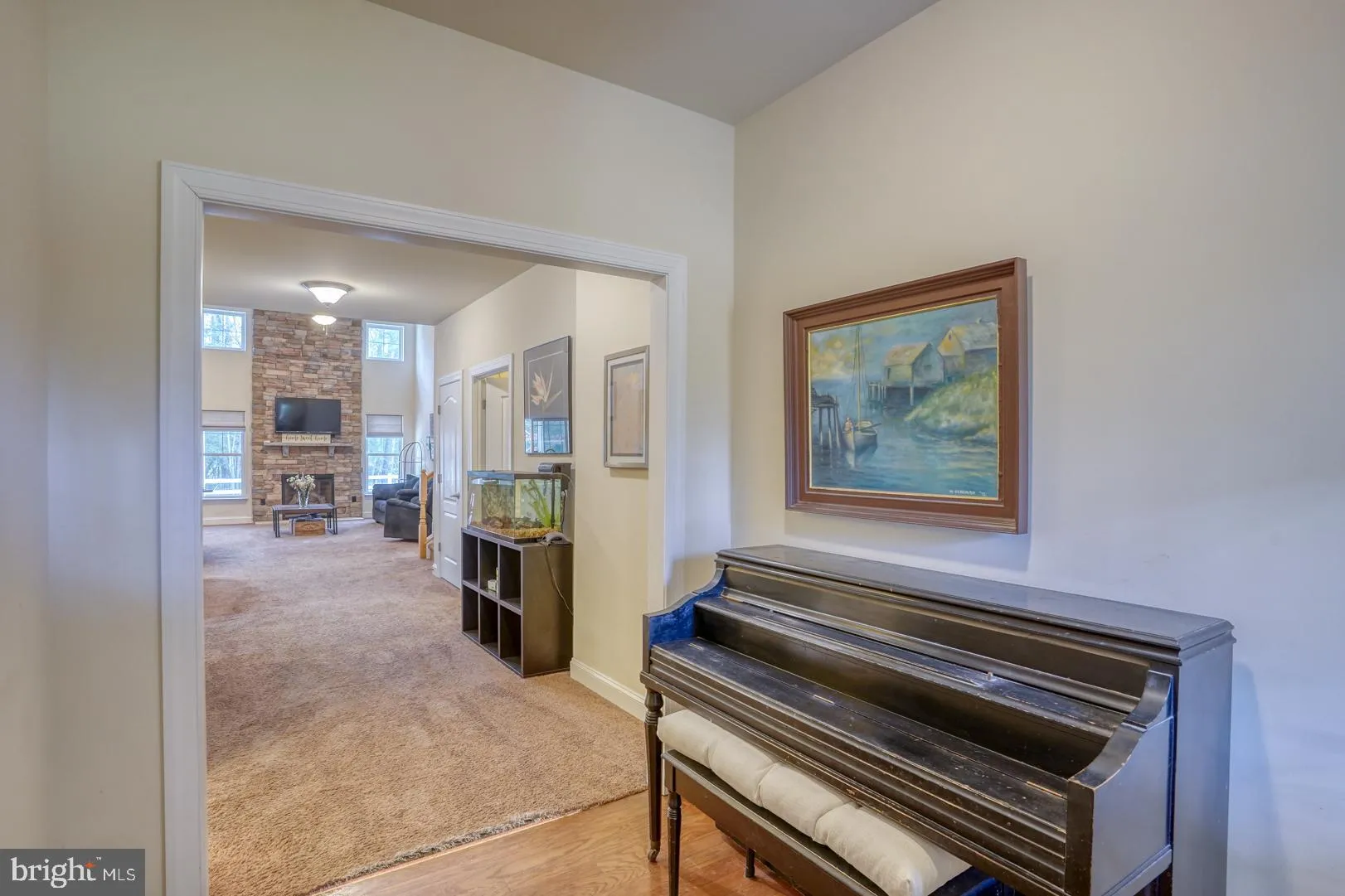 Georgetown, Delaware 19947, United States, 3 Bedrooms Bedrooms, ,3 BathroomsBathrooms,Residential,Contingent,78711