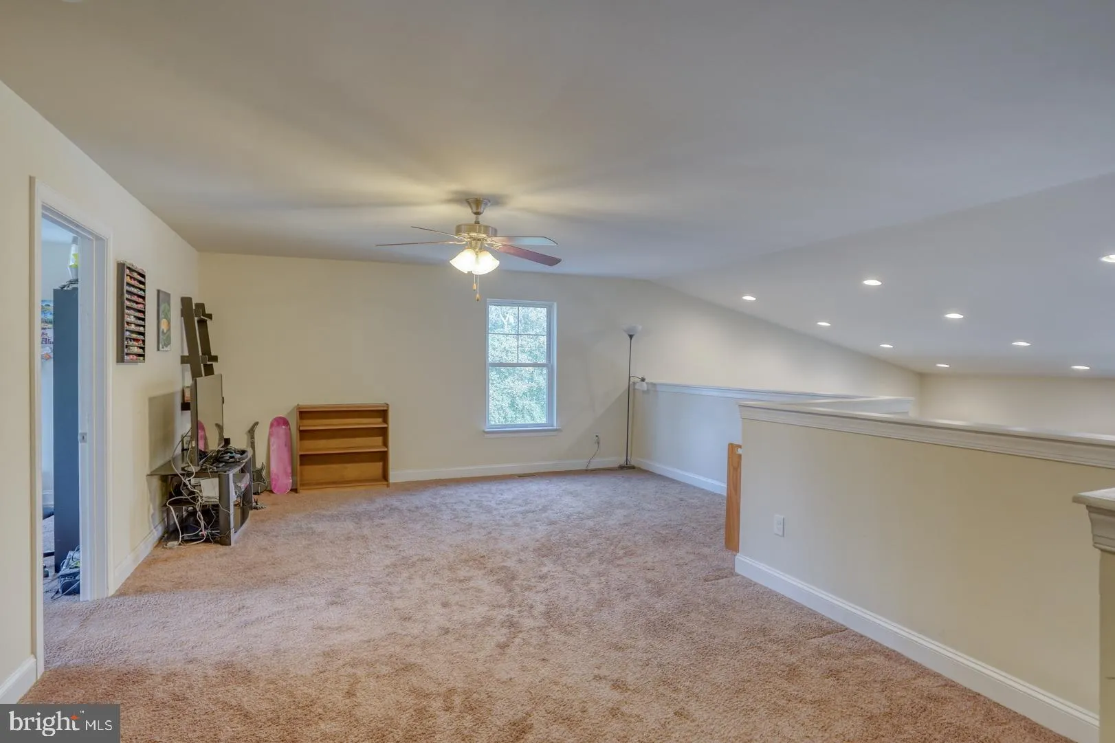 Georgetown, Delaware 19947, United States, 3 Bedrooms Bedrooms, ,3 BathroomsBathrooms,Residential,Contingent,78711