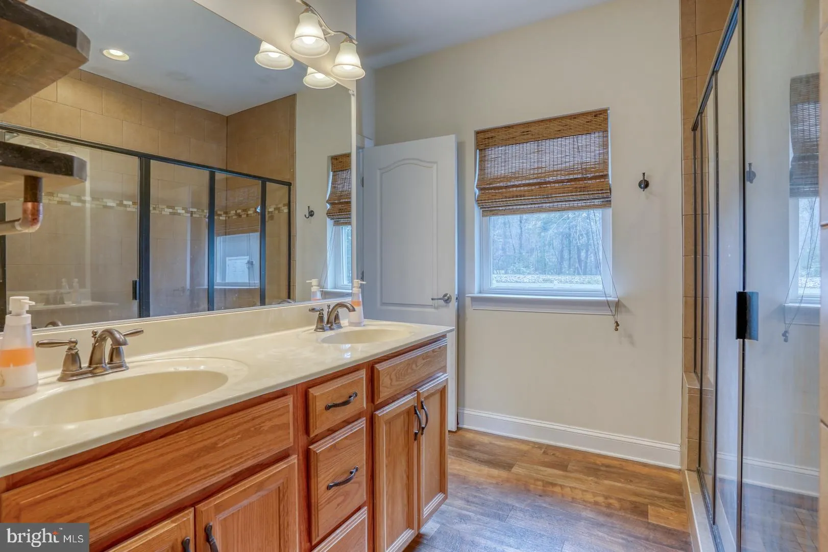 Georgetown, Delaware 19947, United States, 3 Bedrooms Bedrooms, ,3 BathroomsBathrooms,Residential,Contingent,78711