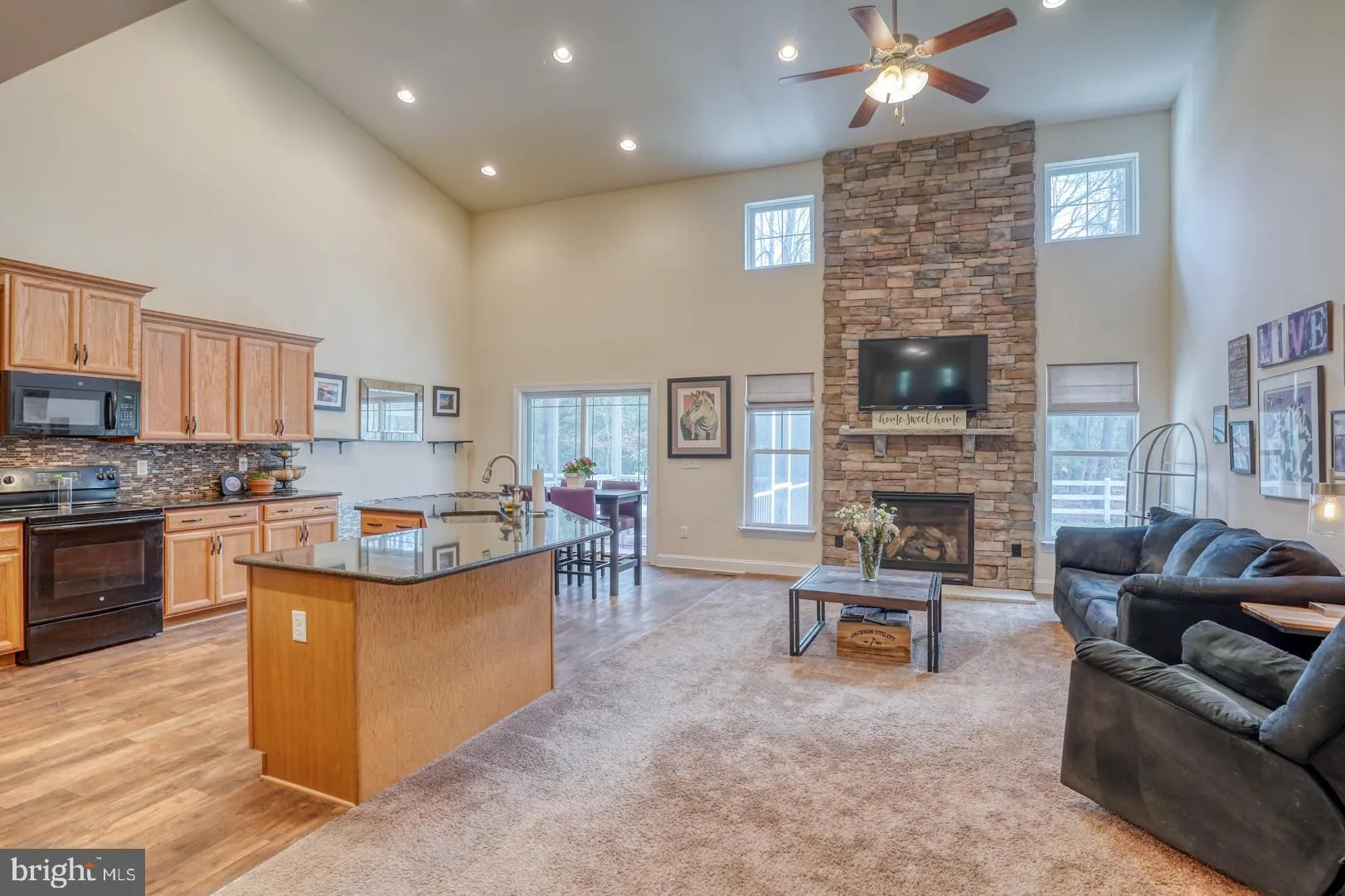 Georgetown, Delaware 19947, United States, 3 Bedrooms Bedrooms, ,3 BathroomsBathrooms,Residential,Contingent,78711