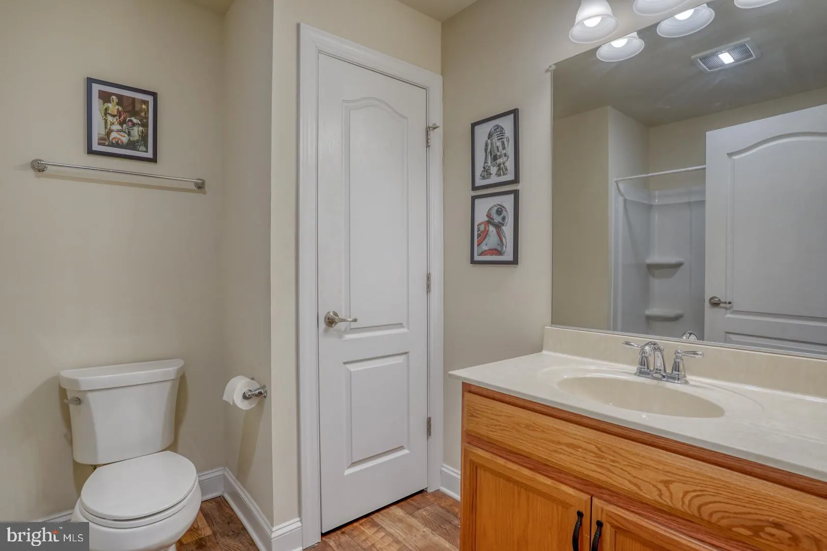 Georgetown, Delaware 19947, United States, 3 Bedrooms Bedrooms, ,3 BathroomsBathrooms,Residential,Contingent,78711