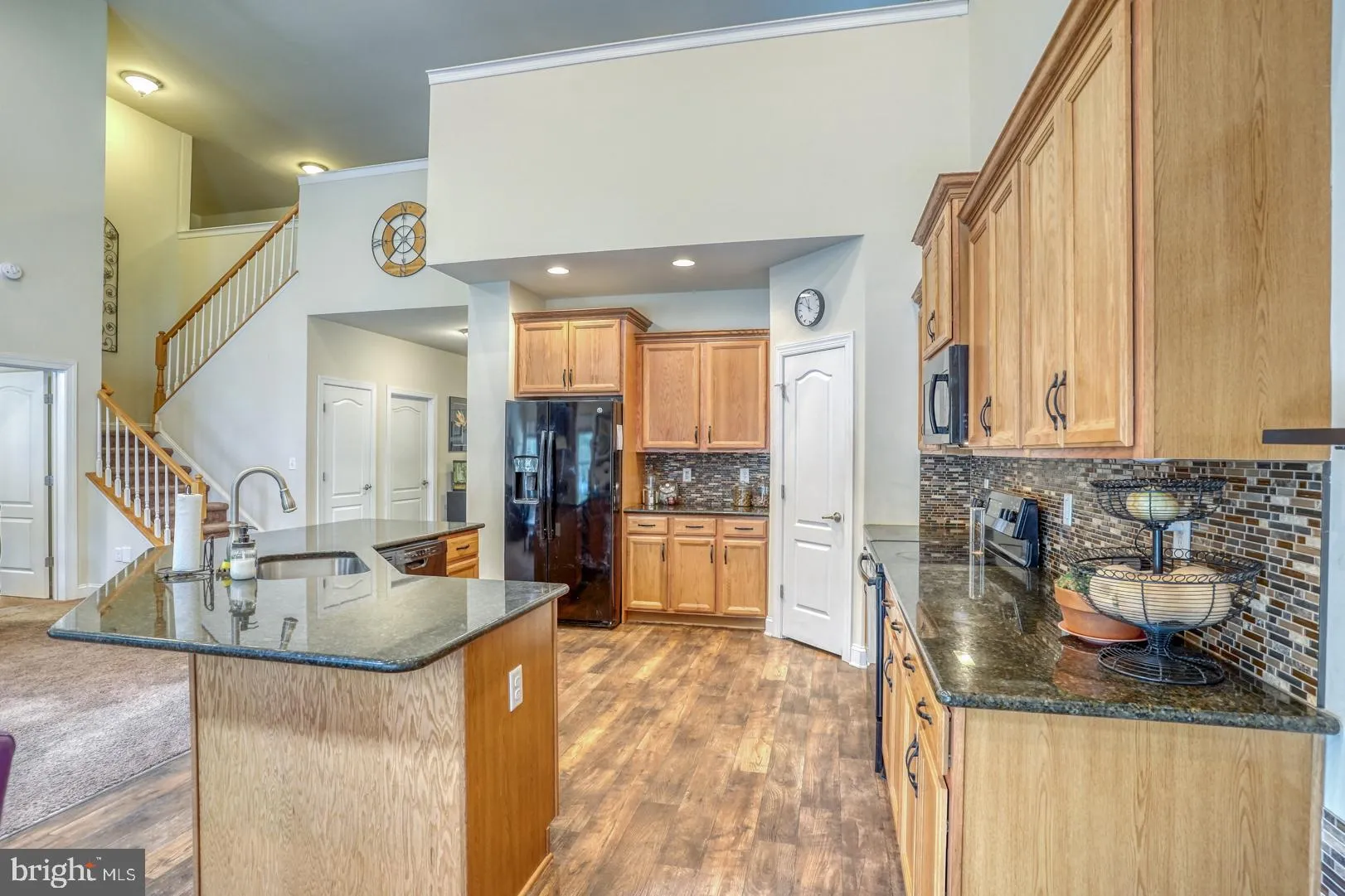 Georgetown, Delaware 19947, United States, 3 Bedrooms Bedrooms, ,3 BathroomsBathrooms,Residential,Contingent,78711