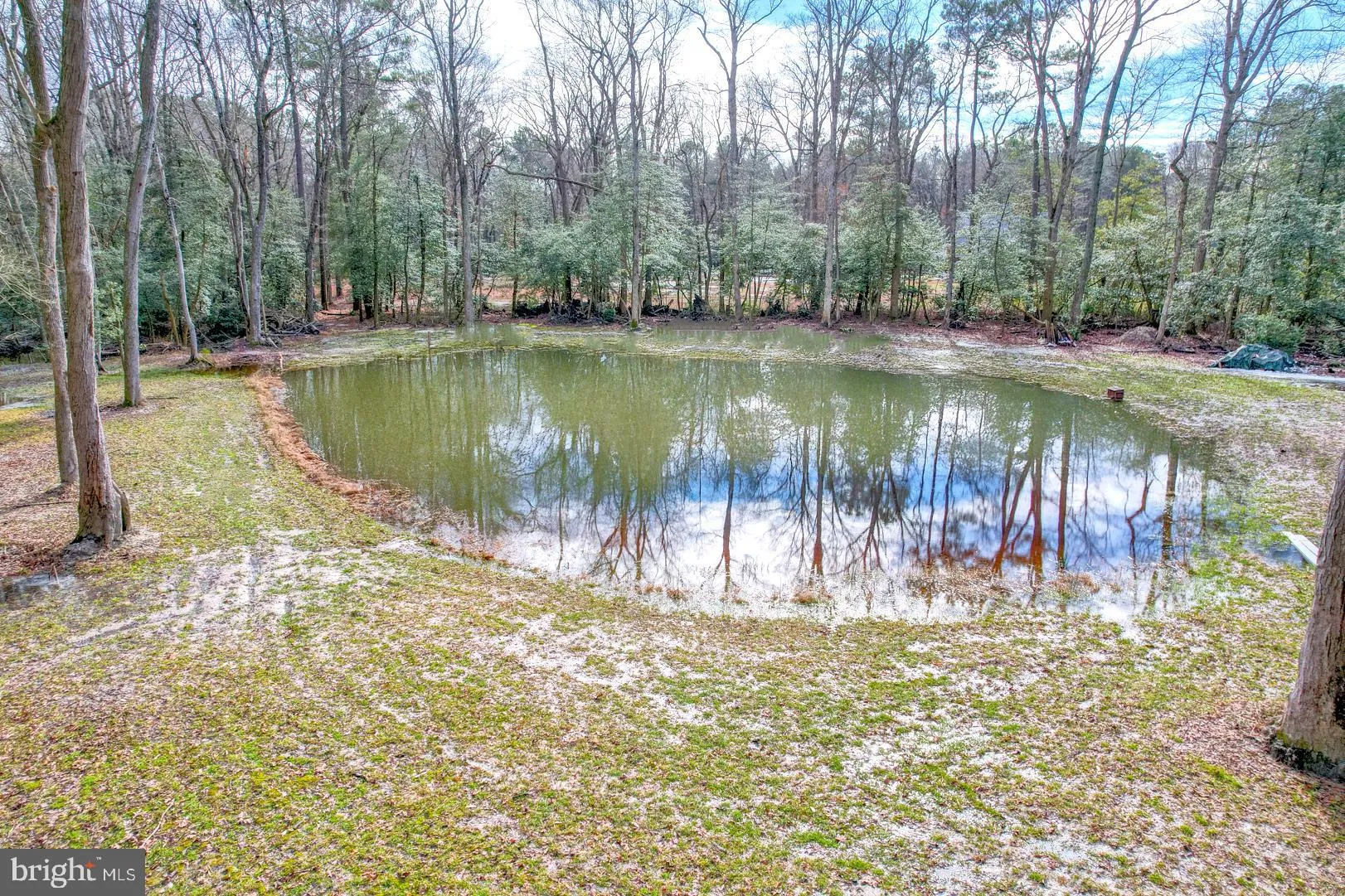 Georgetown, Delaware 19947, United States, 3 Bedrooms Bedrooms, ,3 BathroomsBathrooms,Residential,Contingent,78711