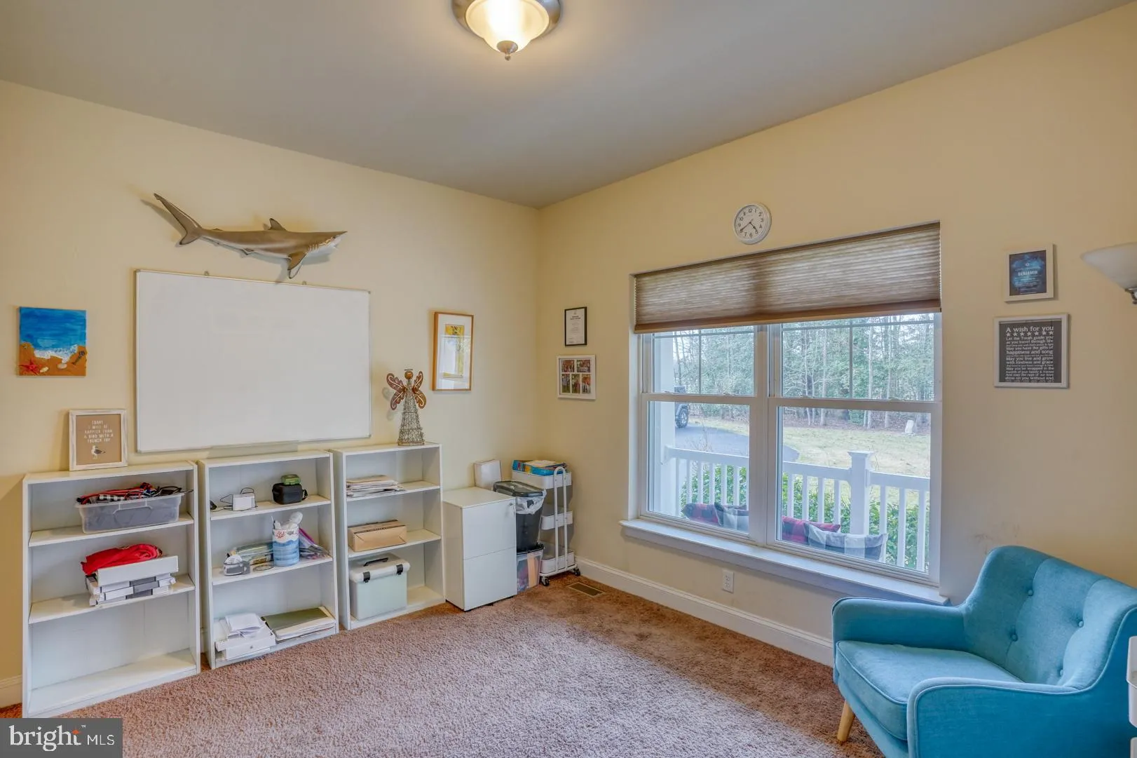 Georgetown, Delaware 19947, United States, 3 Bedrooms Bedrooms, ,3 BathroomsBathrooms,Residential,Contingent,78711