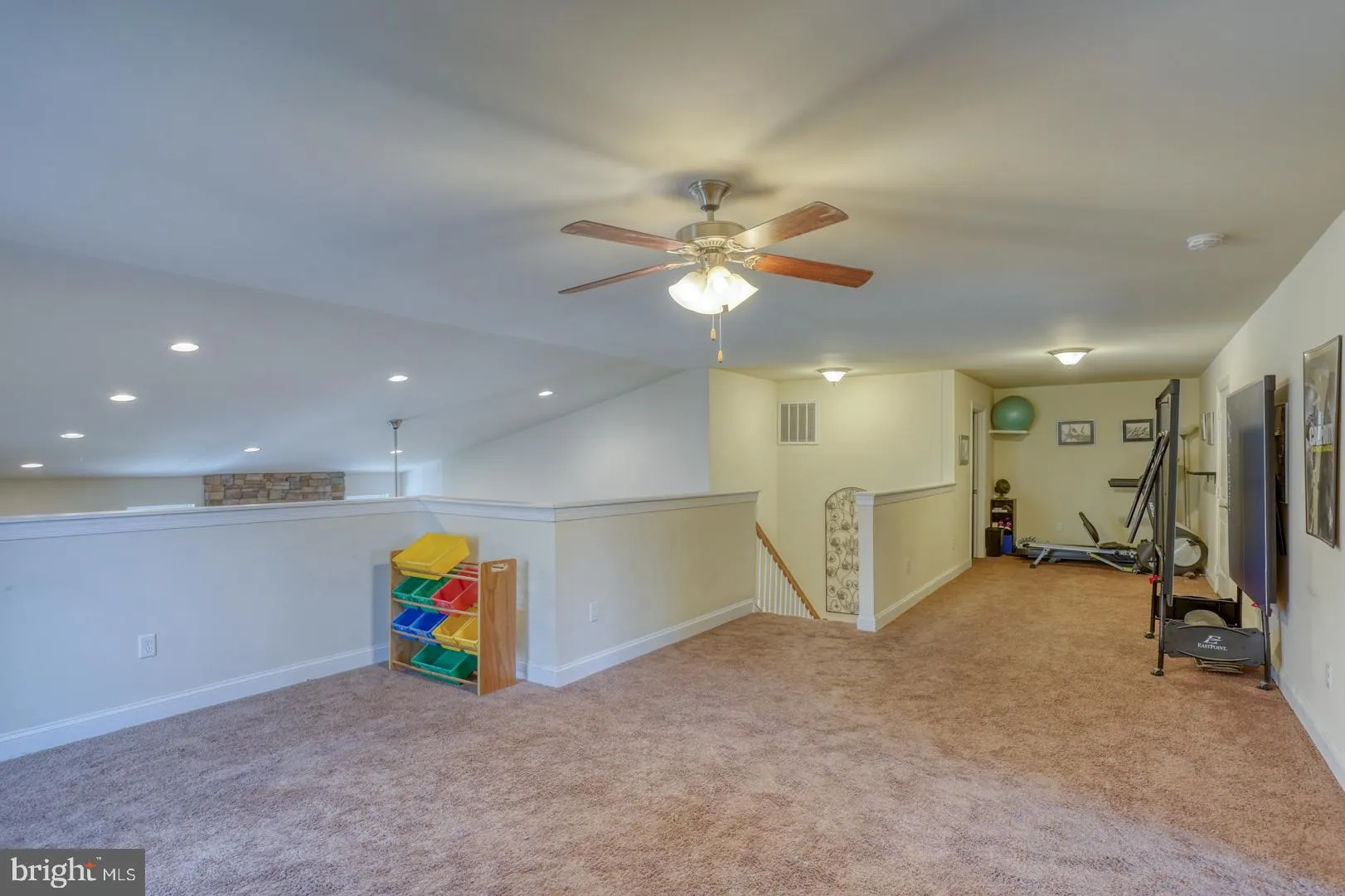 Georgetown, Delaware 19947, United States, 3 Bedrooms Bedrooms, ,3 BathroomsBathrooms,Residential,Contingent,78711